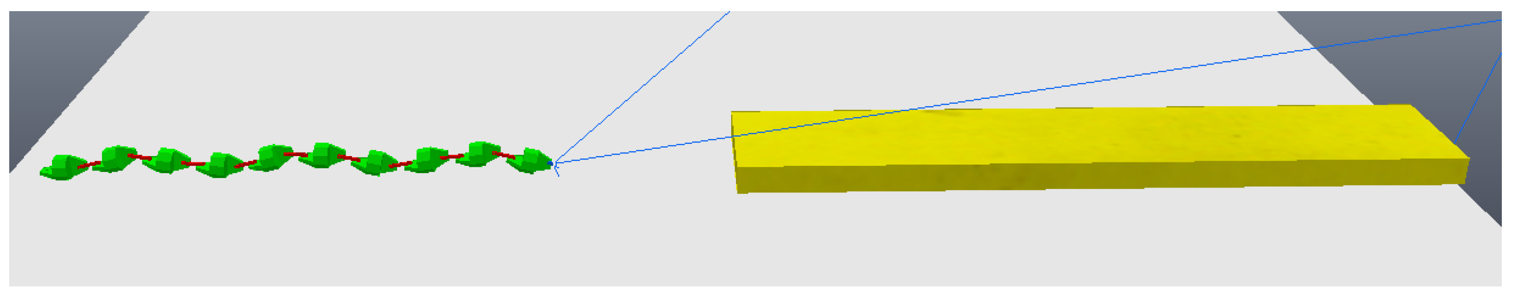 Sensors 24 04424 g011