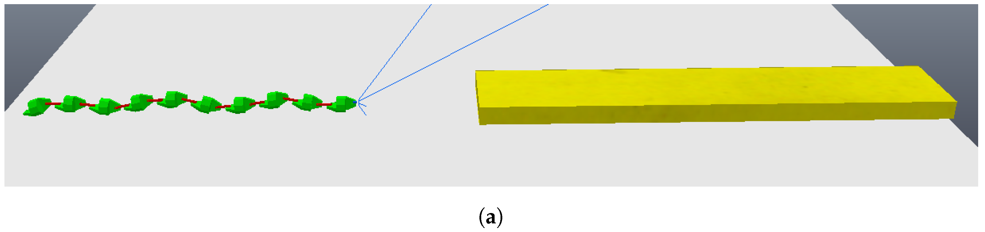 Sensors 24 04424 g012a