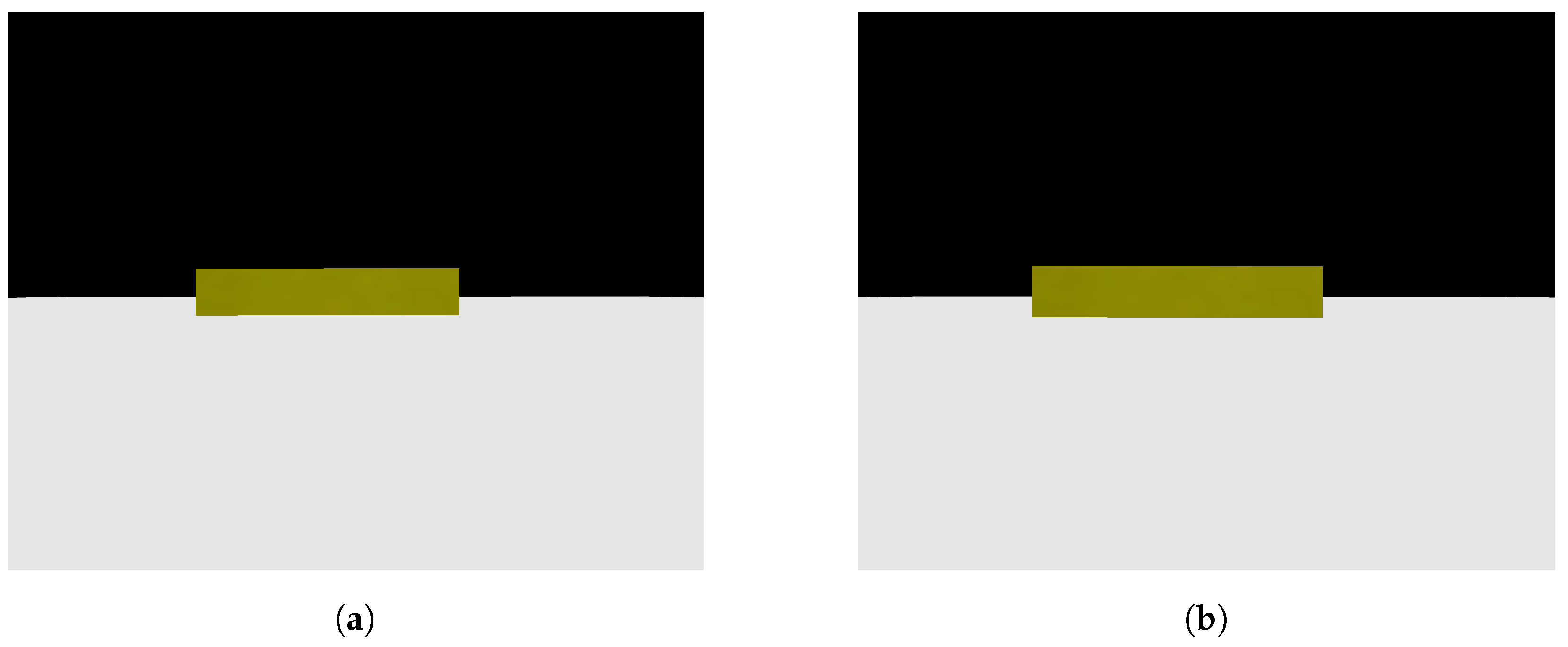 Sensors 24 04424 g013