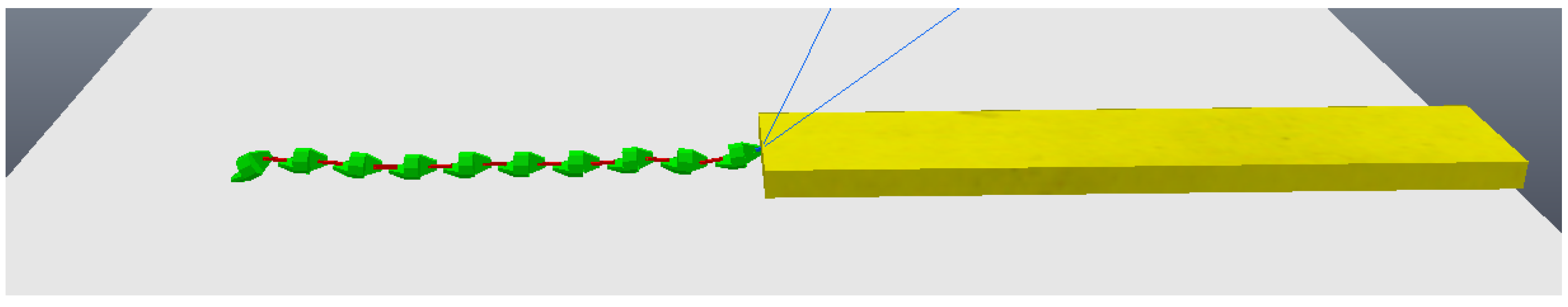 Sensors 24 04424 g015