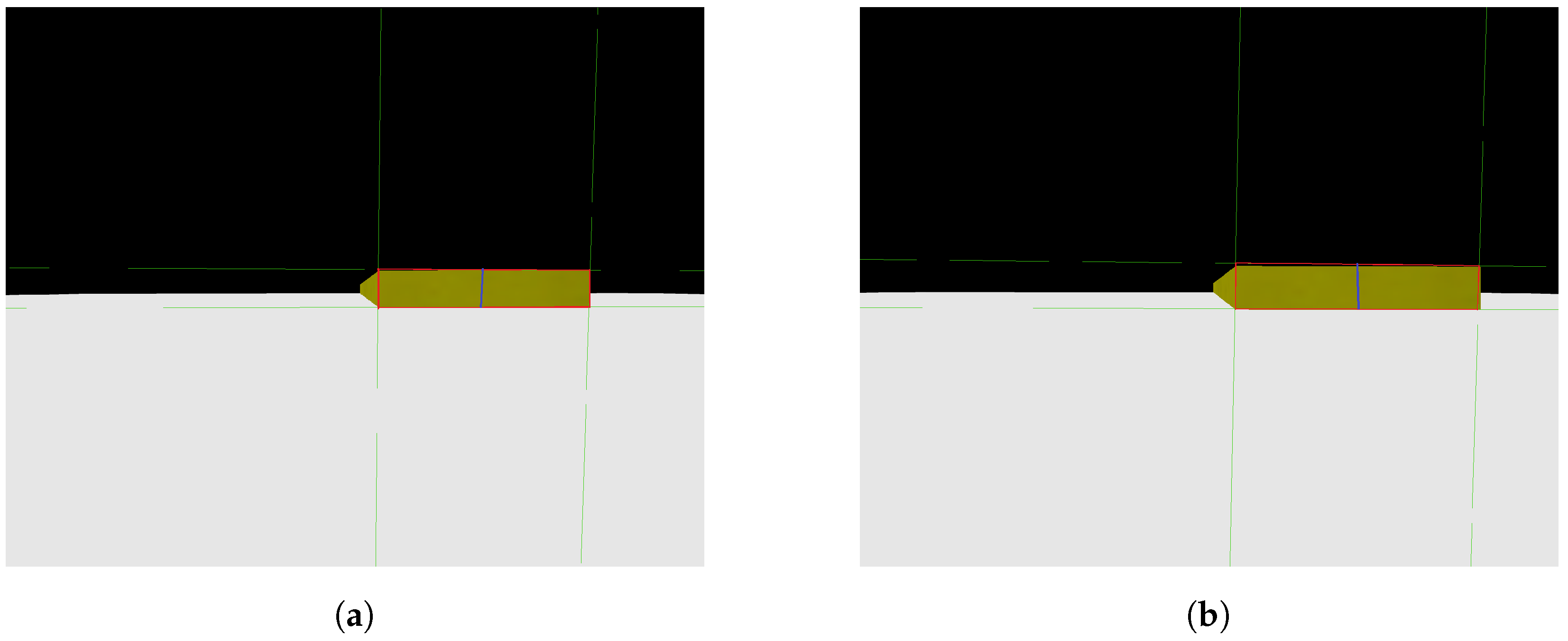 Sensors 24 04424 g020