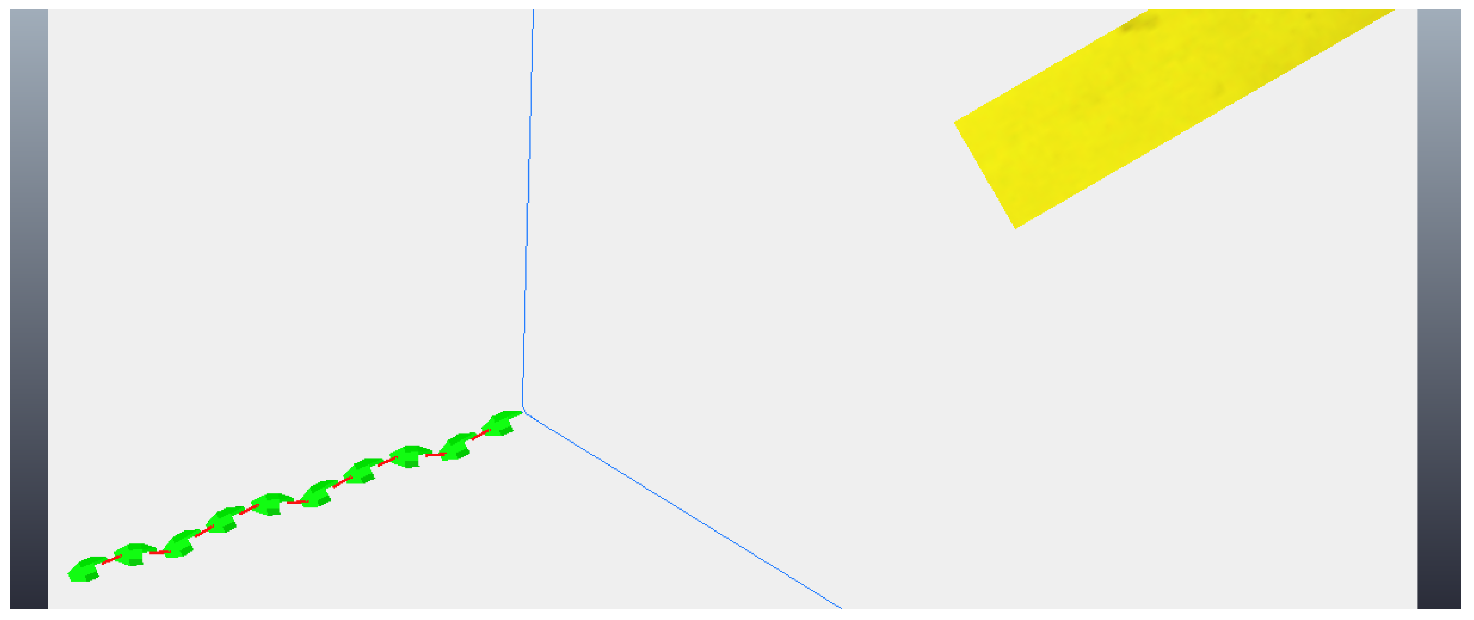 Sensors 24 04424 g029