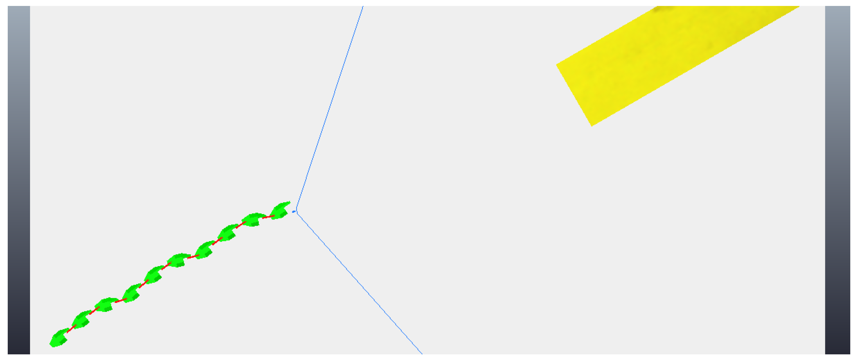 Sensors 24 04424 g030