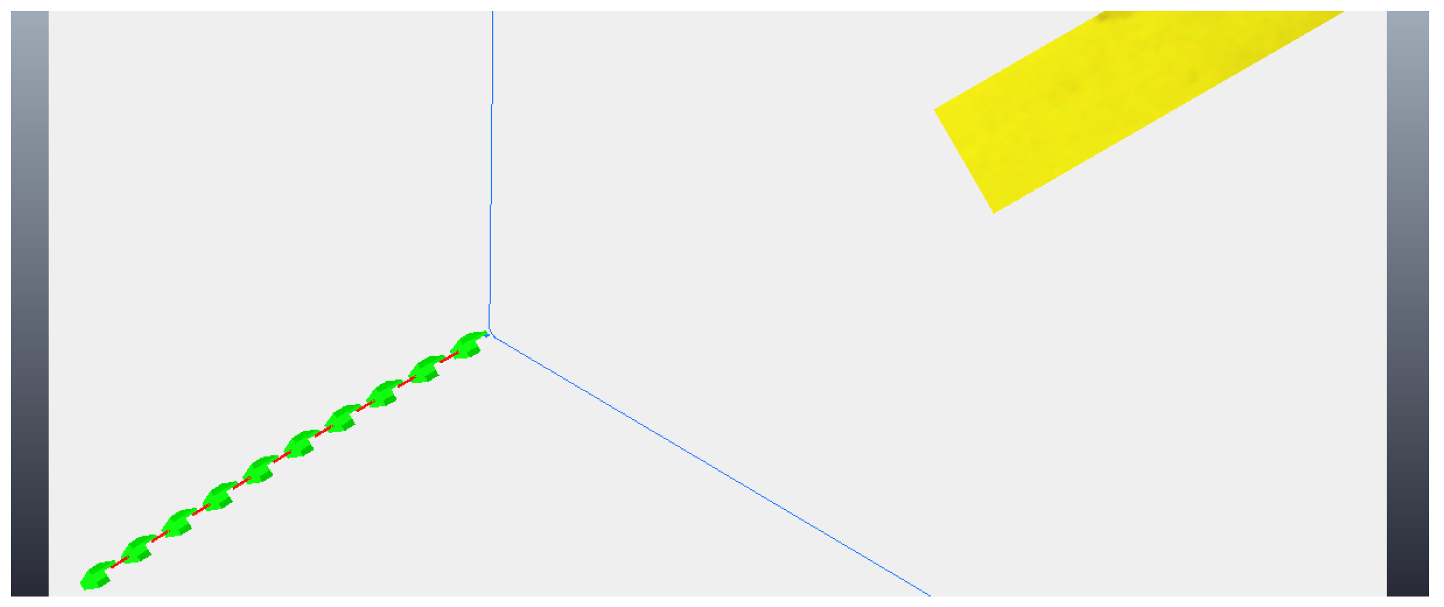 Sensors 24 04424 g031