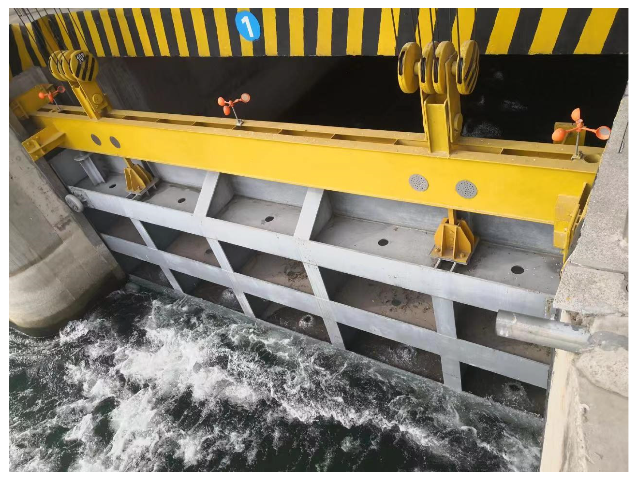 Sensors 24 04425 g014