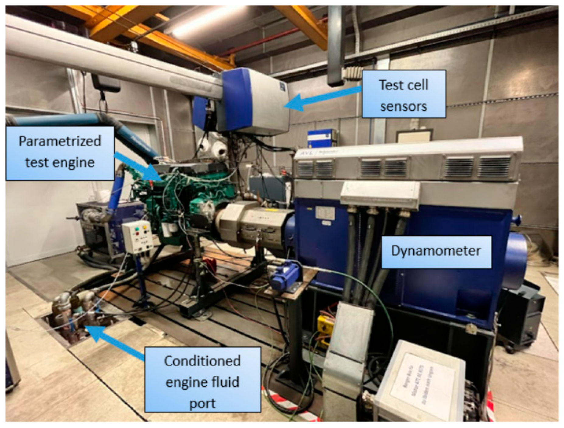Sensors 24 04430 g001