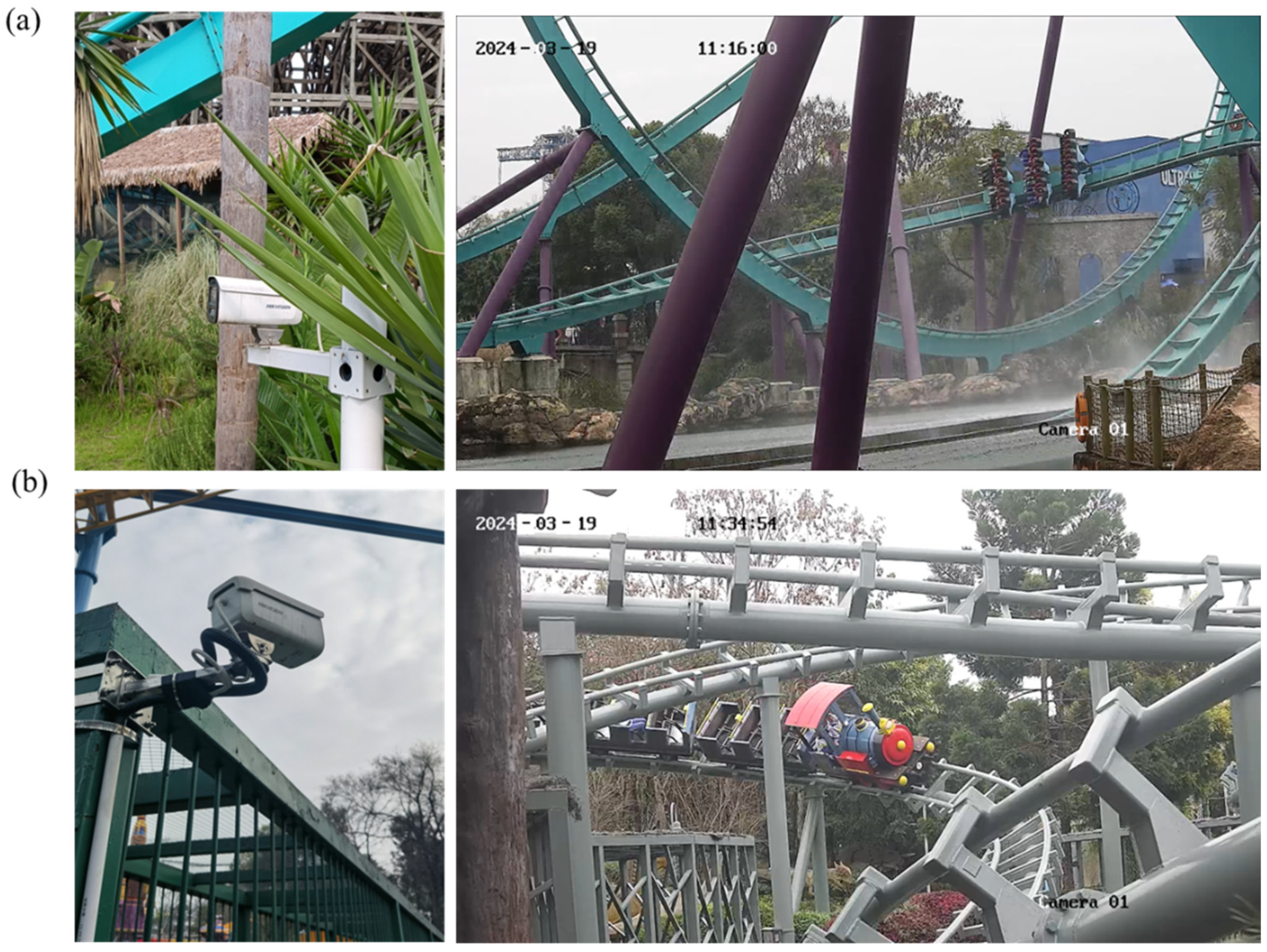 Sensors 24 04433 g003