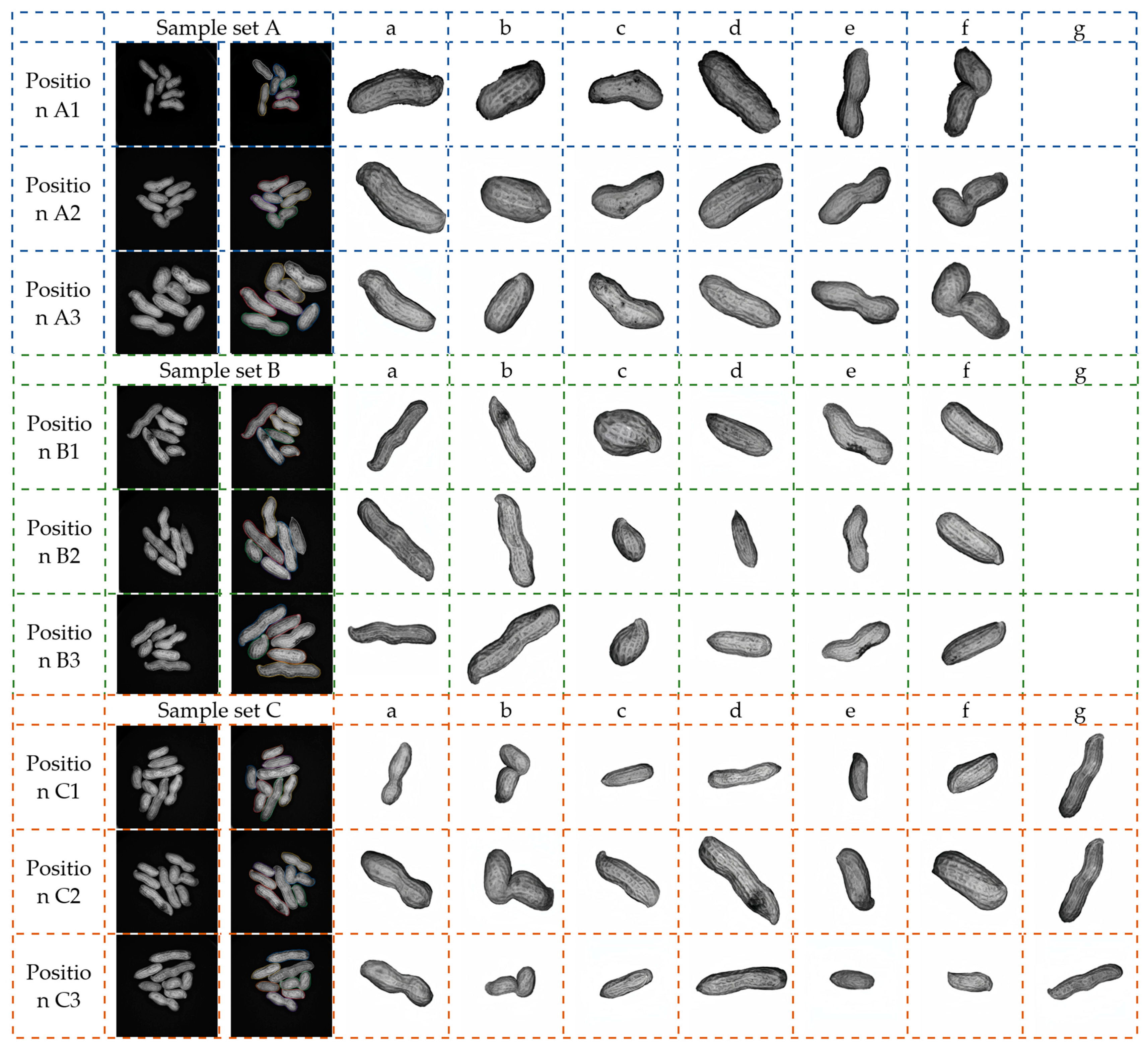Sensors 24 04434 g015