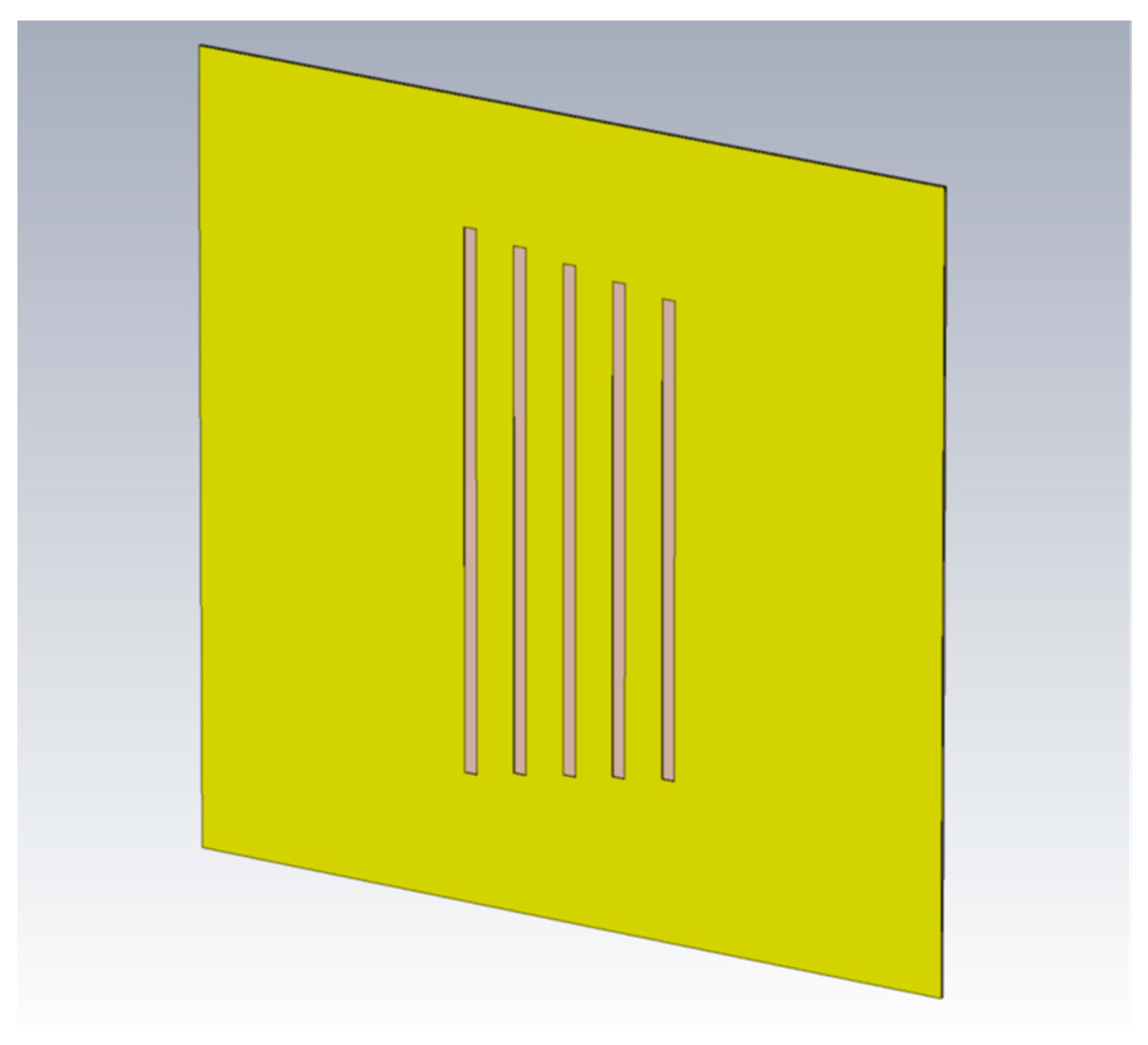 Sensors 24 04435 g008