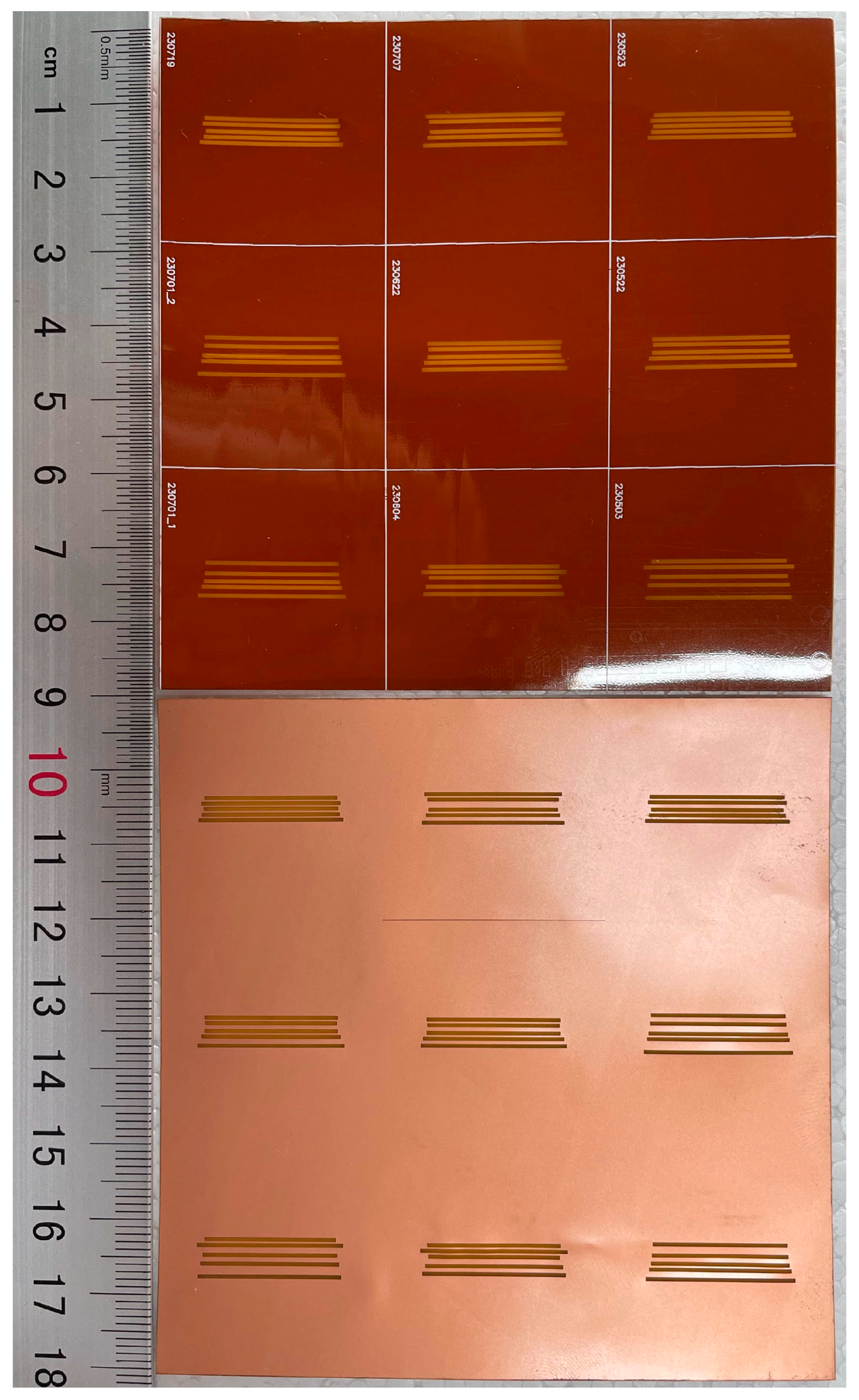 Sensors 24 04435 g015