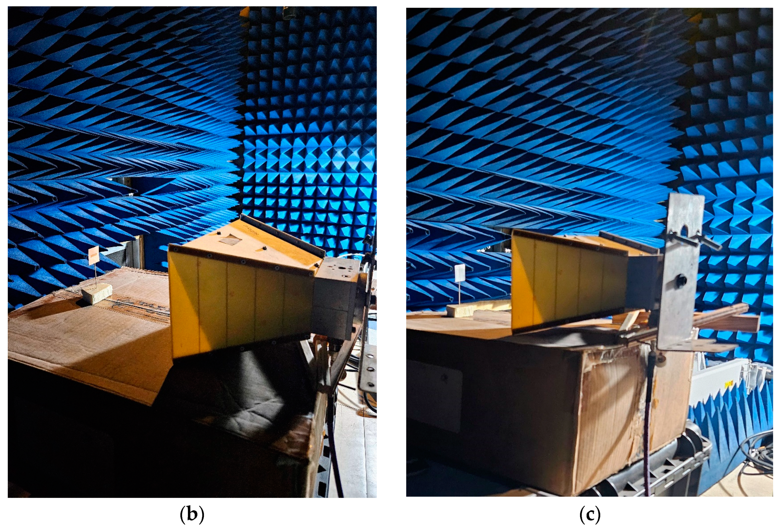 Sensors 24 04435 g016b