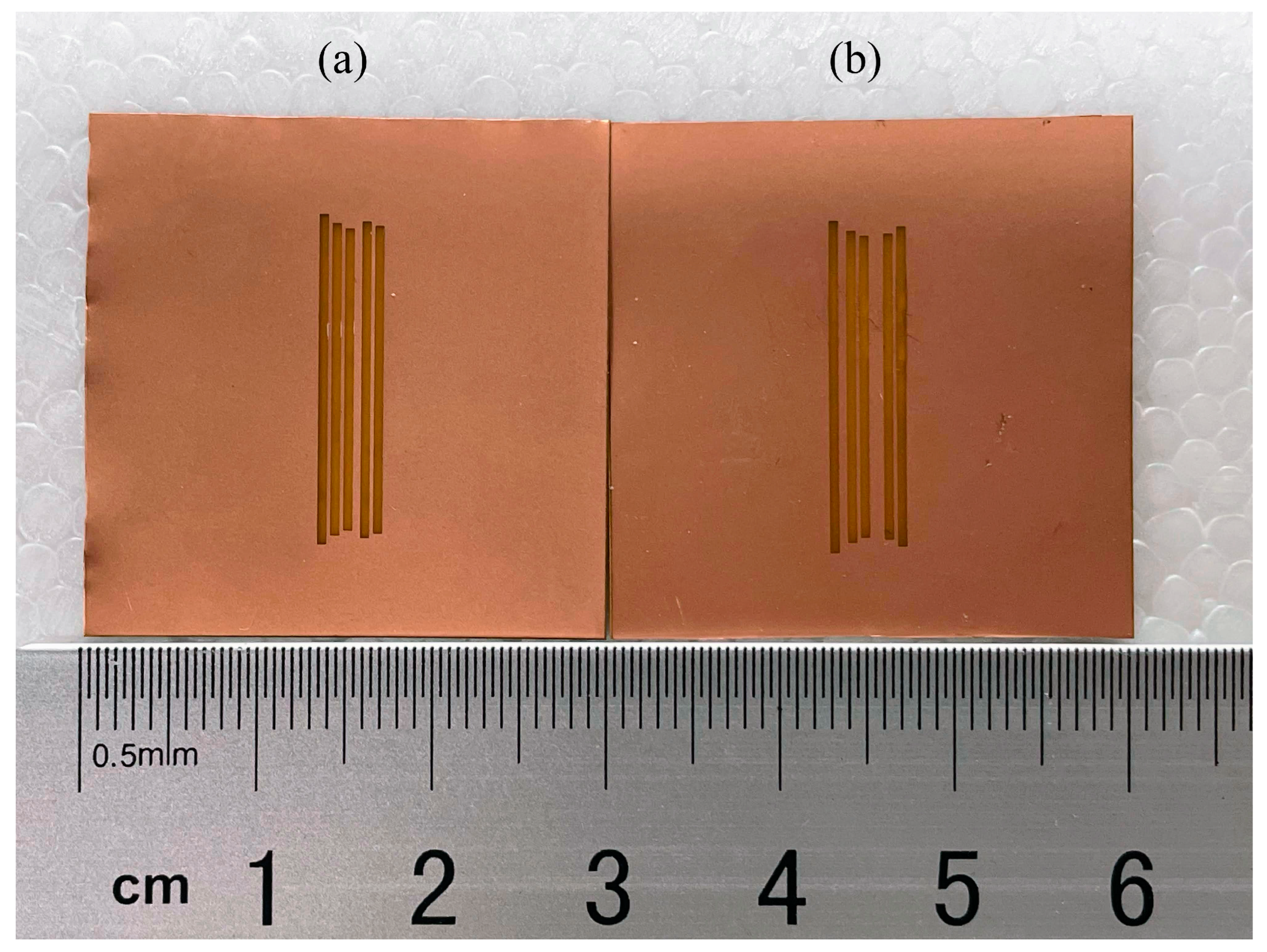 Sensors 24 04435 g017