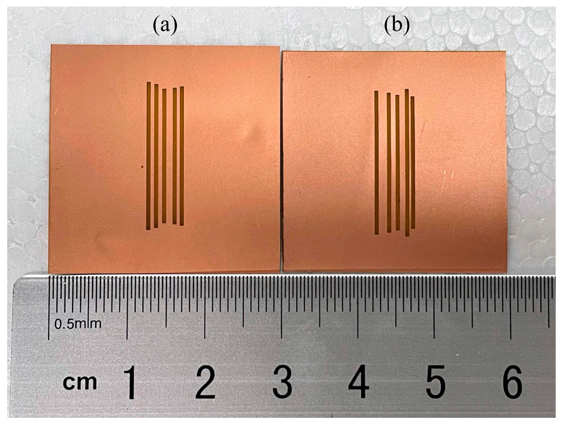 Sensors 24 04435 g019