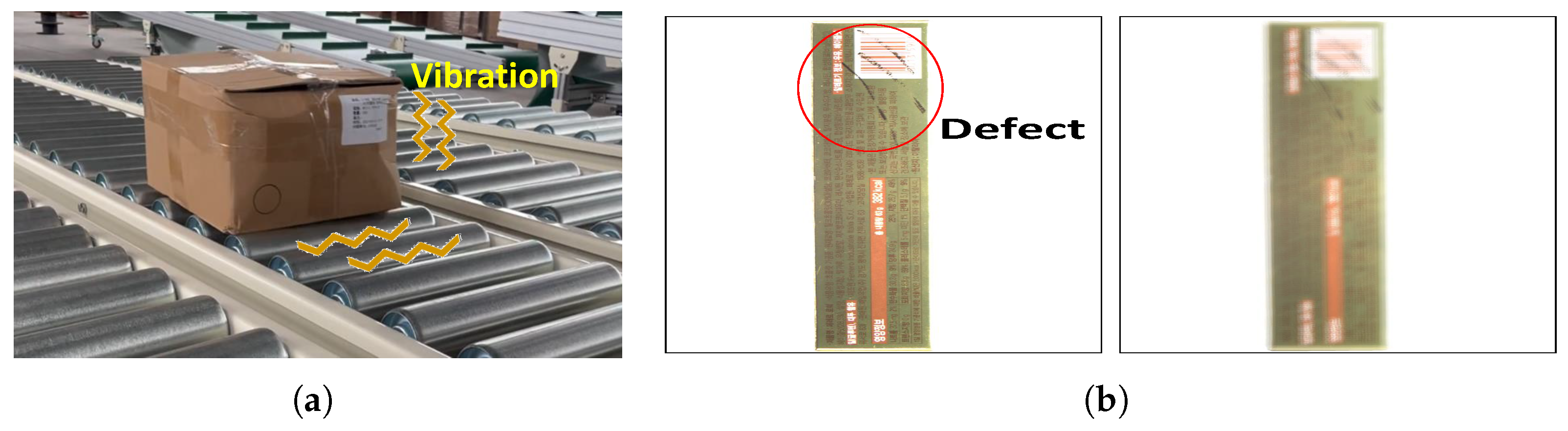 Sensors 24 04438 g001