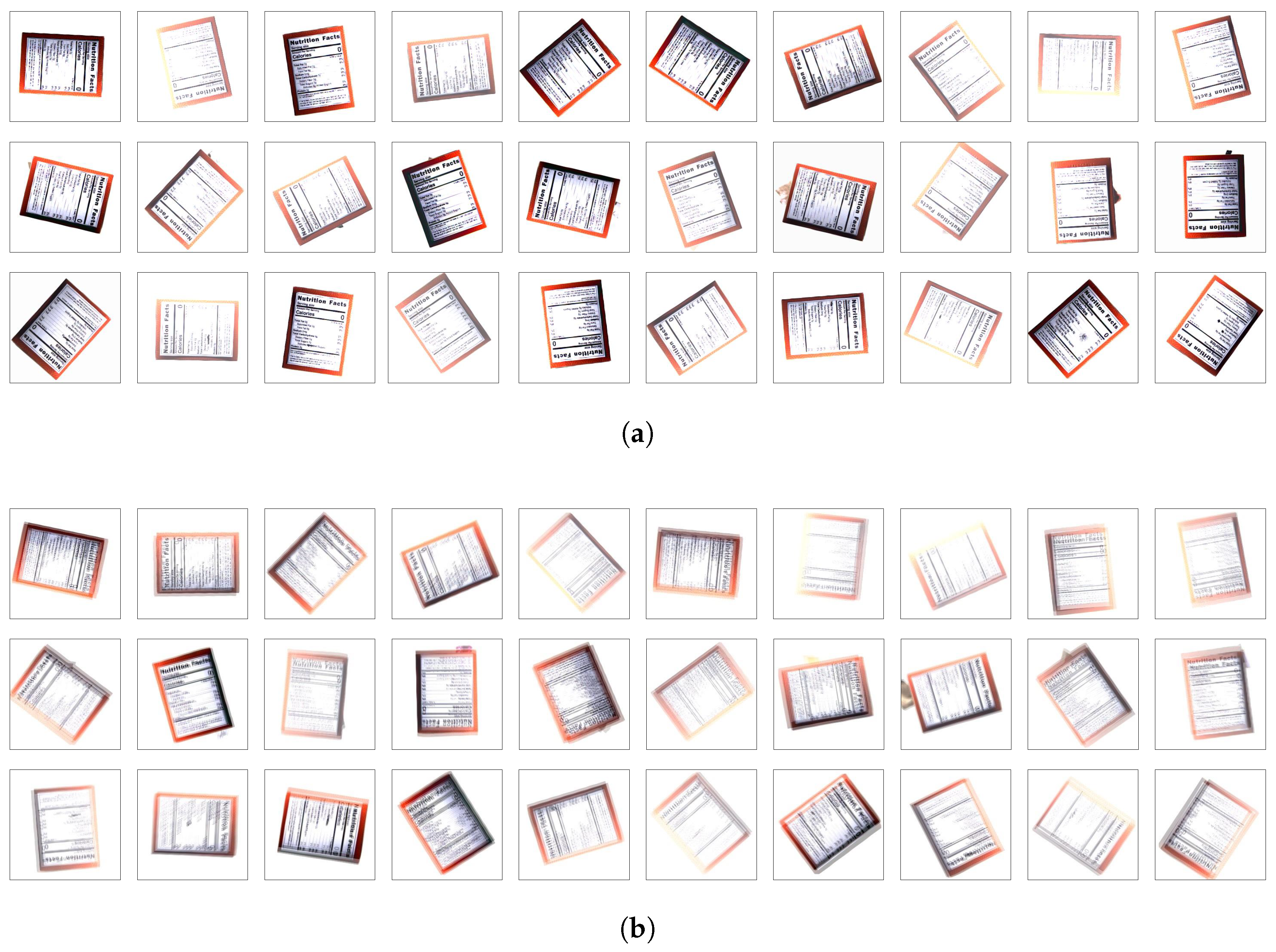 Sensors 24 04438 g005