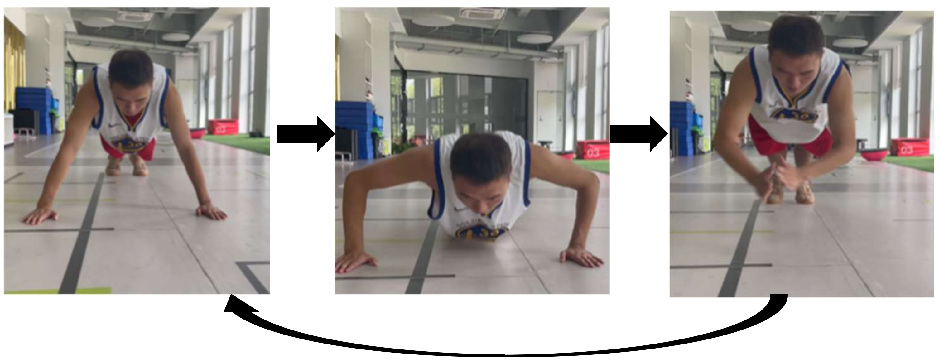 Sensors 24 04439 g002