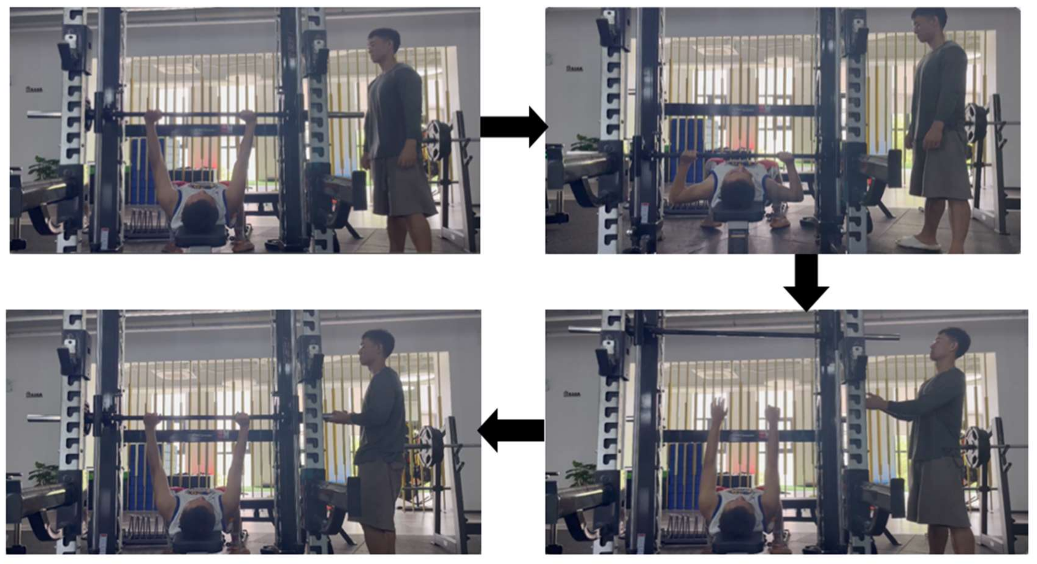 Sensors 24 04439 g005