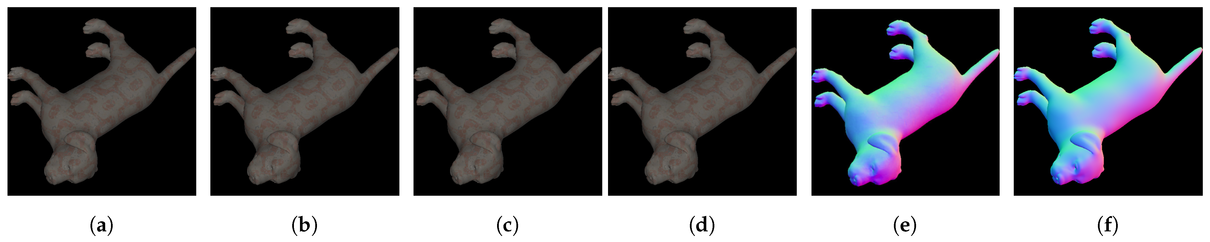Sensors 24 04440 g009 Sensors 24 04440 g009