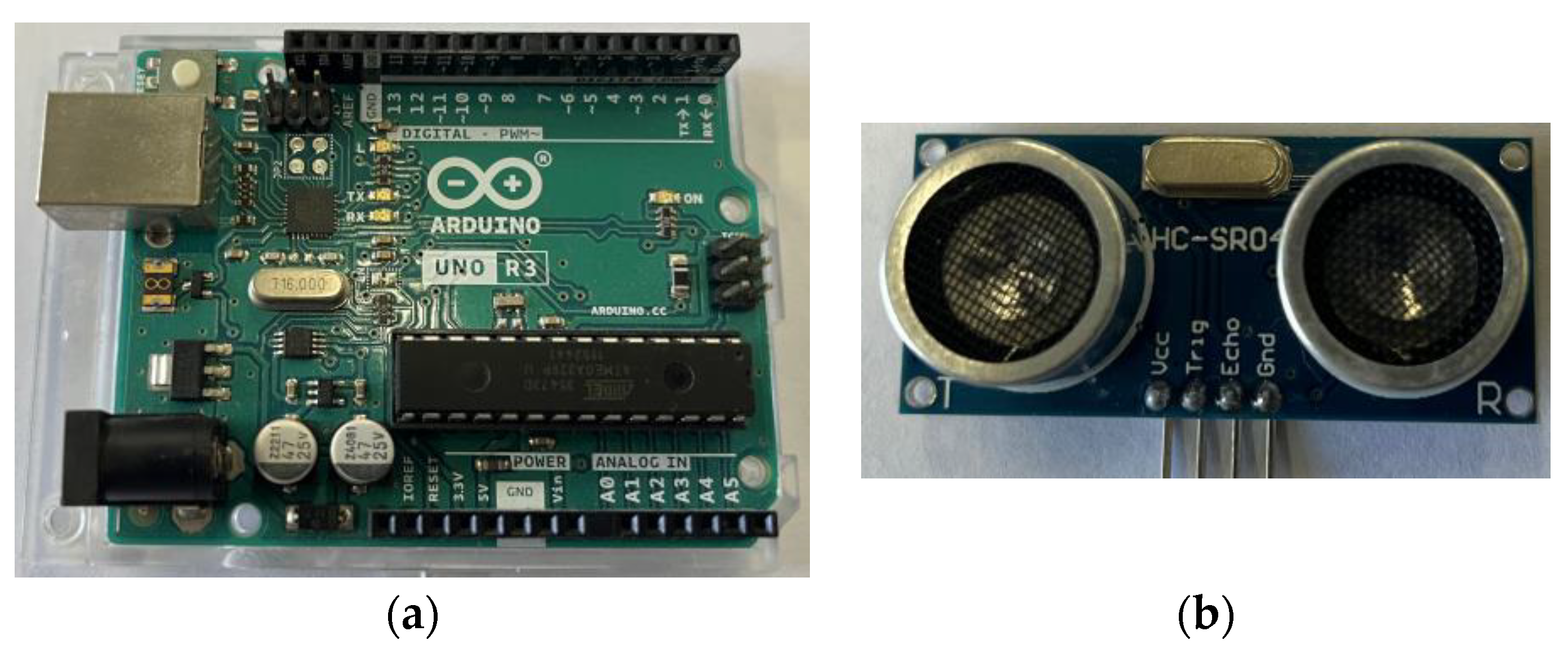 Sensors 24 04441 g005 Sensors 24 04441 g005