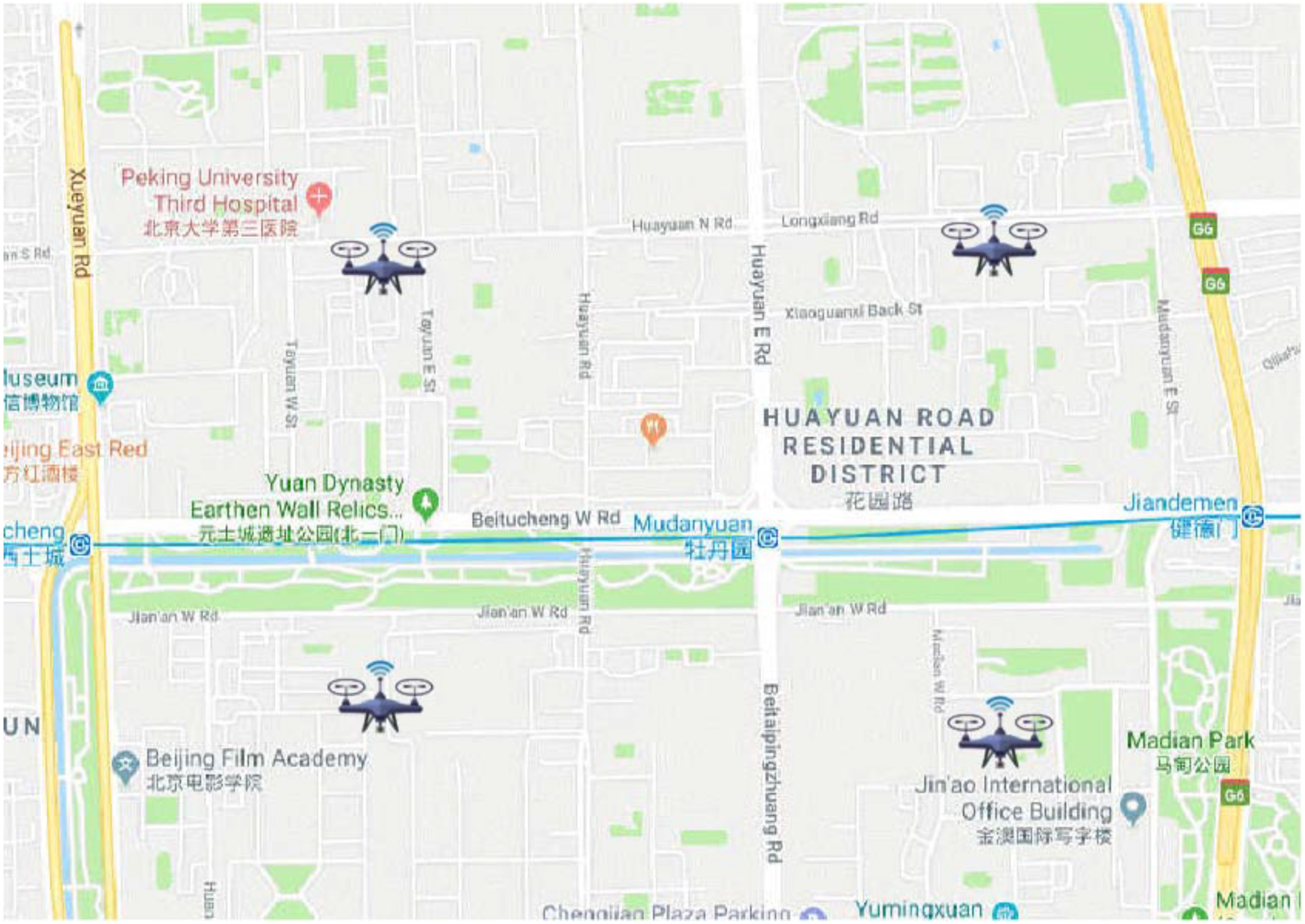 Sensors 24 04443 g004 Sensors 24 04443 g004