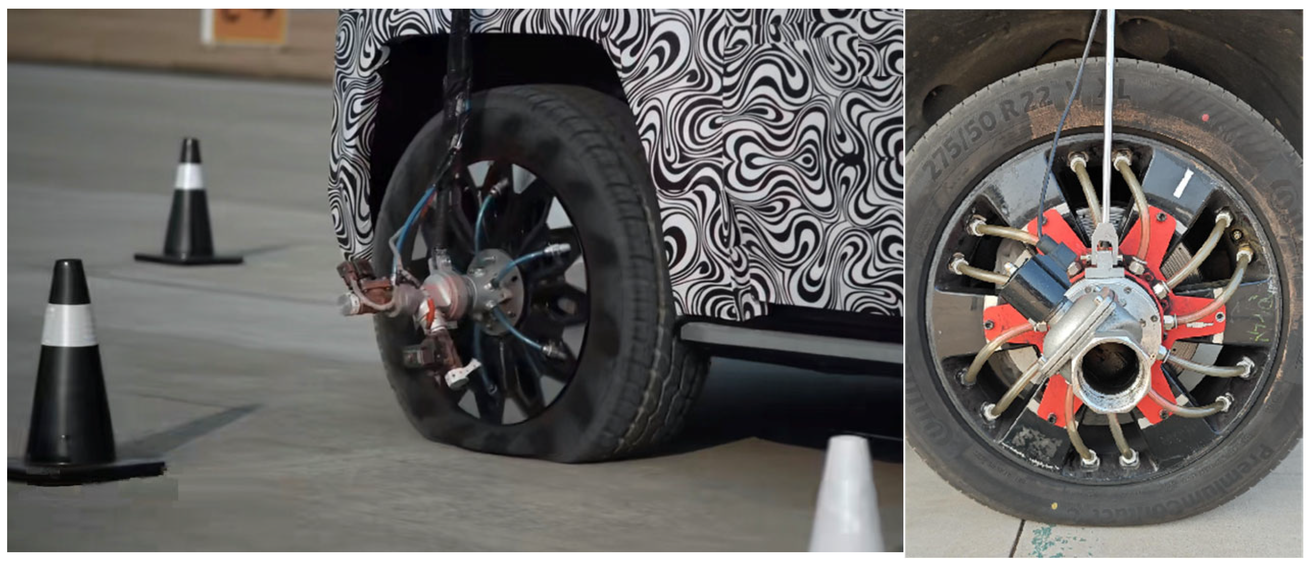 Sensors 24 04446 g007