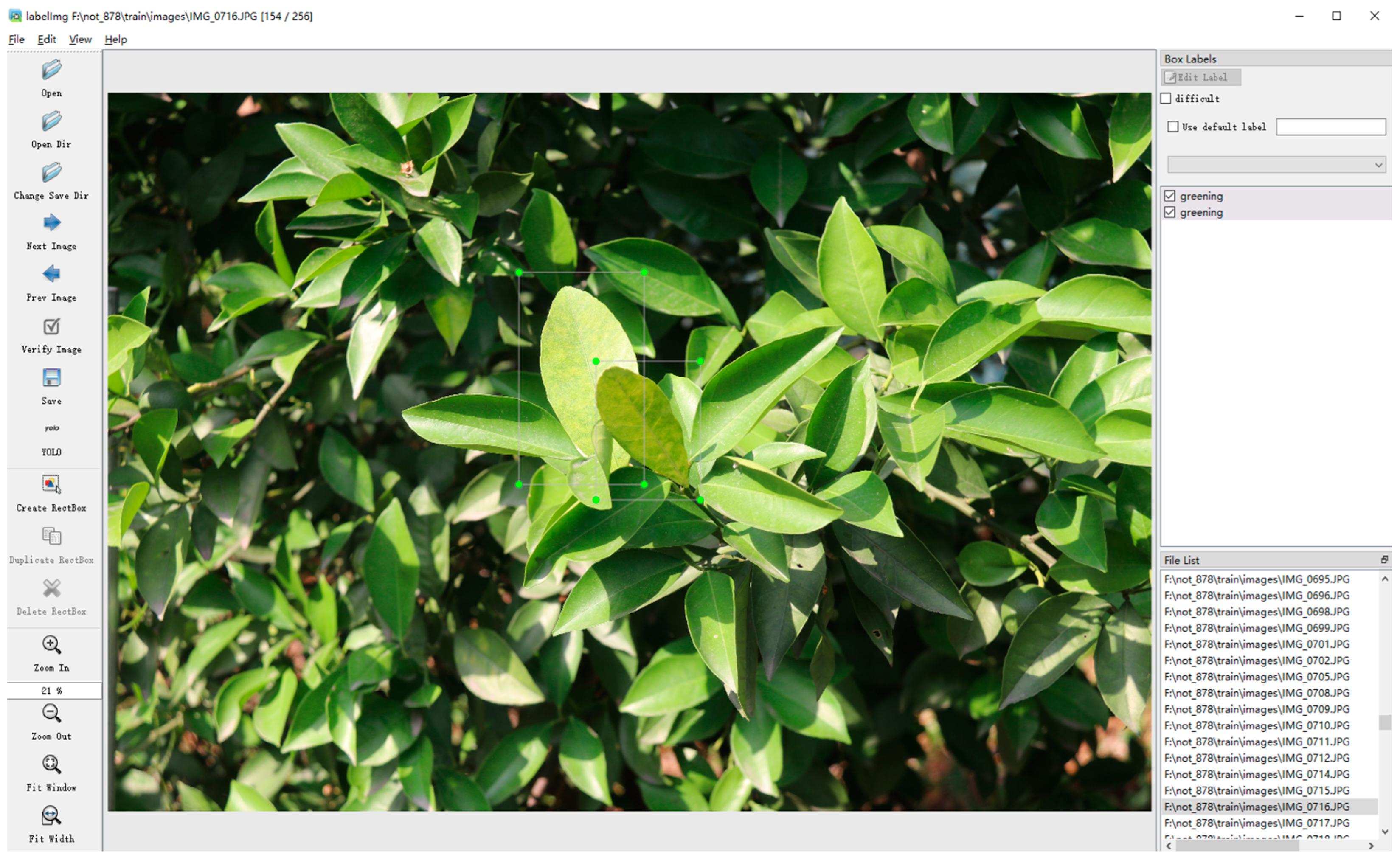 Sensors 24 04448 g001