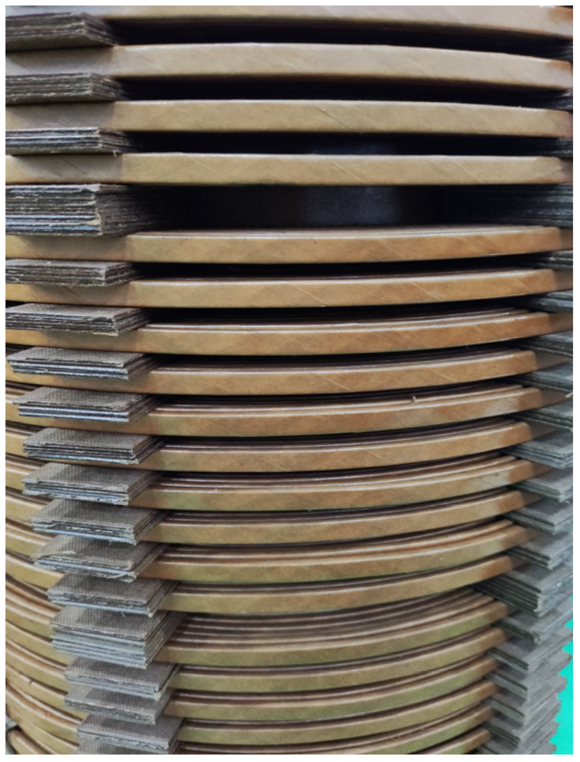 Sensors 24 04450 g012