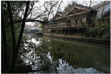 Sensors 24 04459 i005