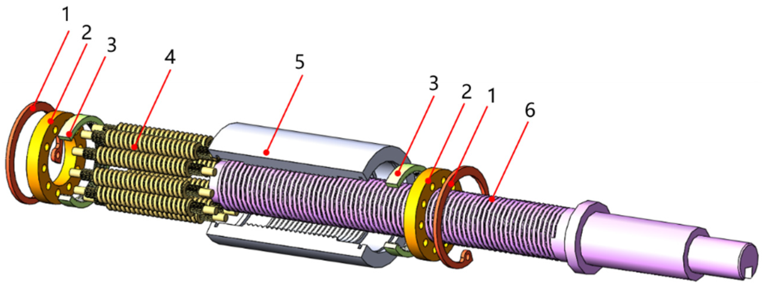 Sensors 24 04460 g001