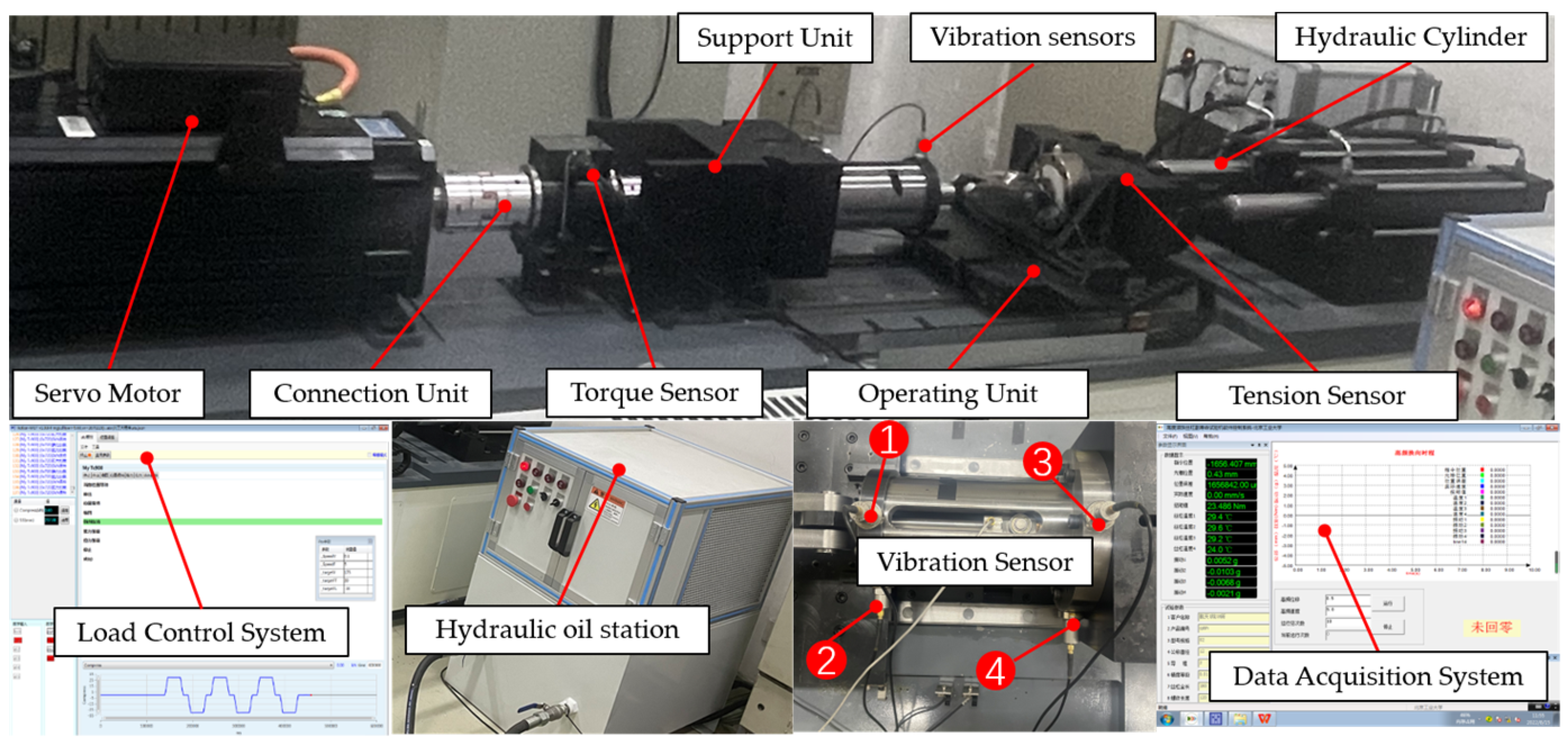 Sensors 24 04460 g013