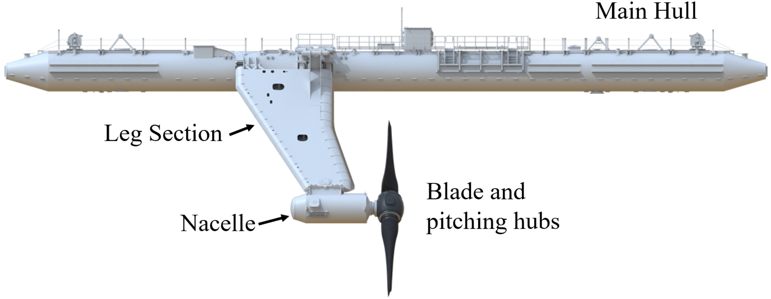 Sensors 24 04462 g001