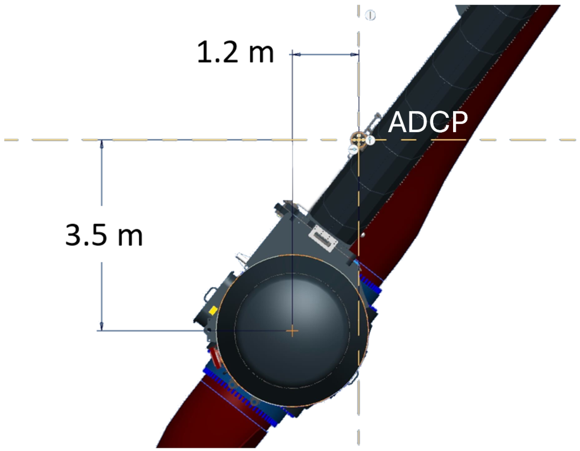 Sensors 24 04462 g002