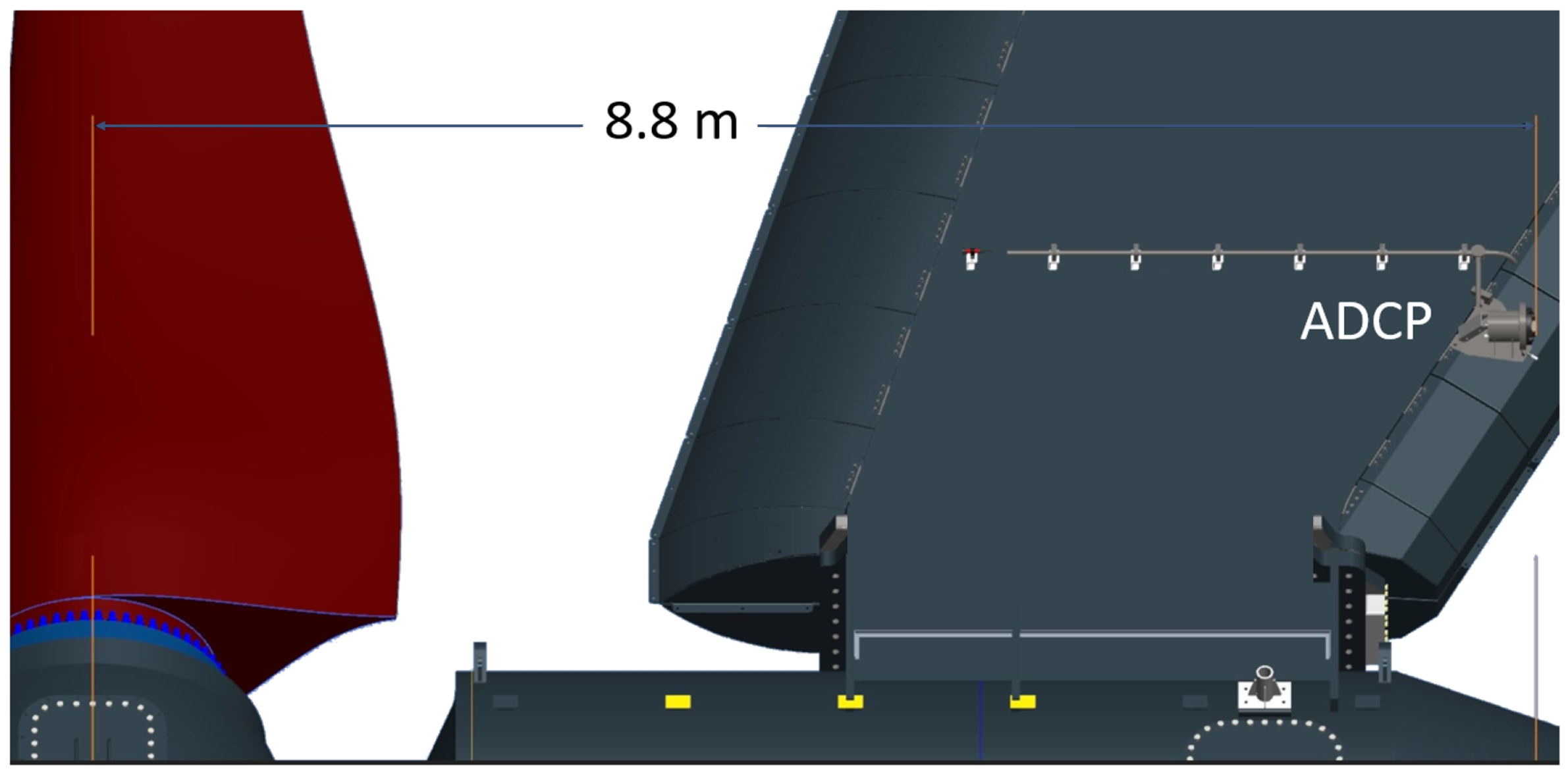Sensors 24 04462 g003