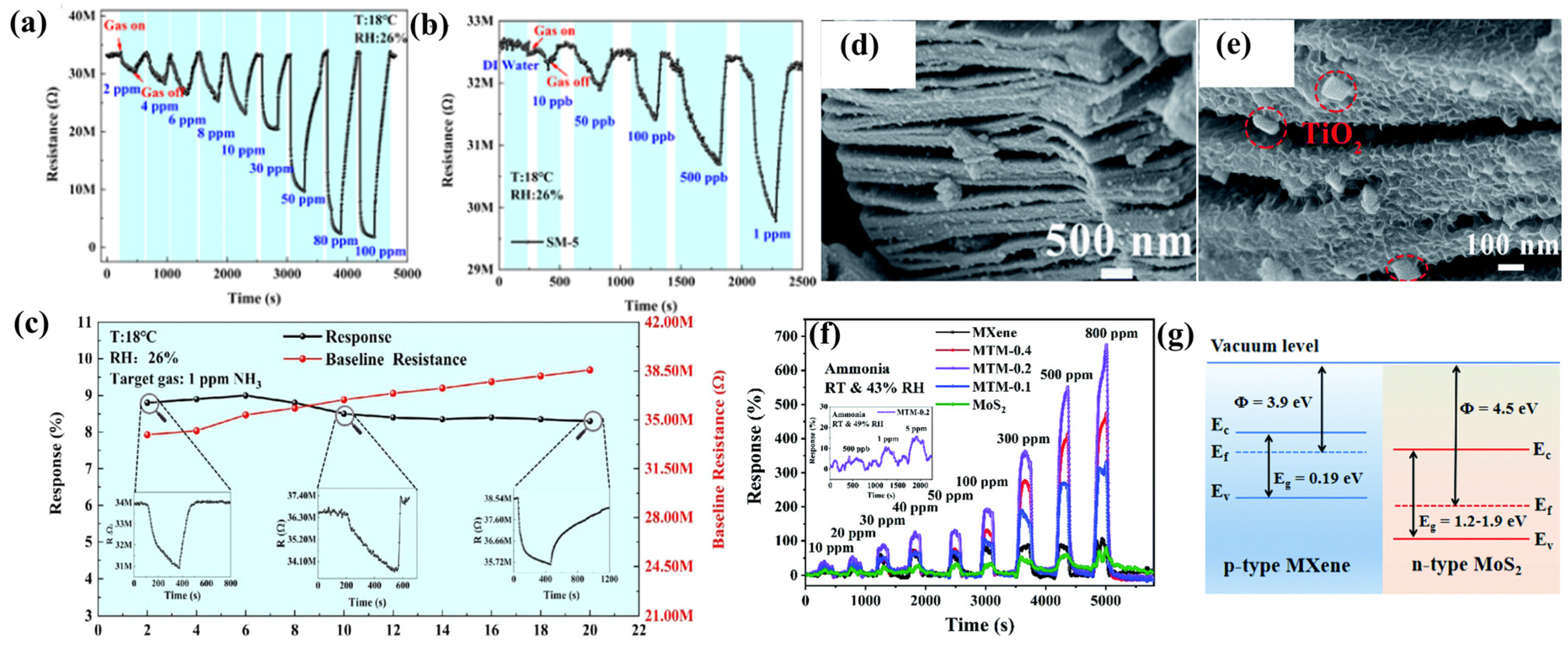 Sensors 24 04465 g006