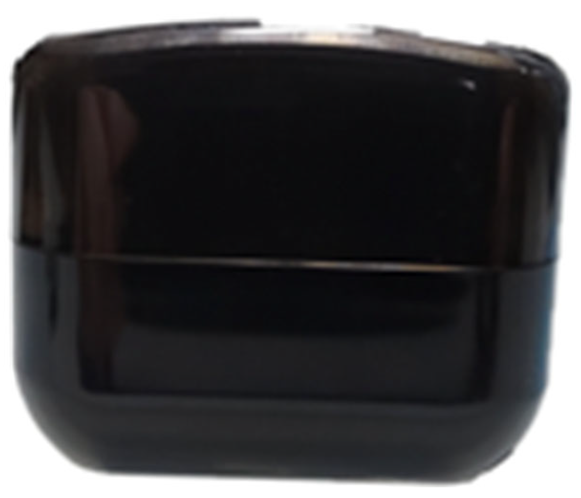 Sensors 24 04466 g005