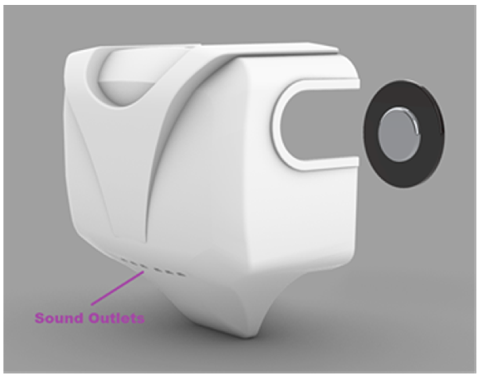 Sensors 24 04466 g009