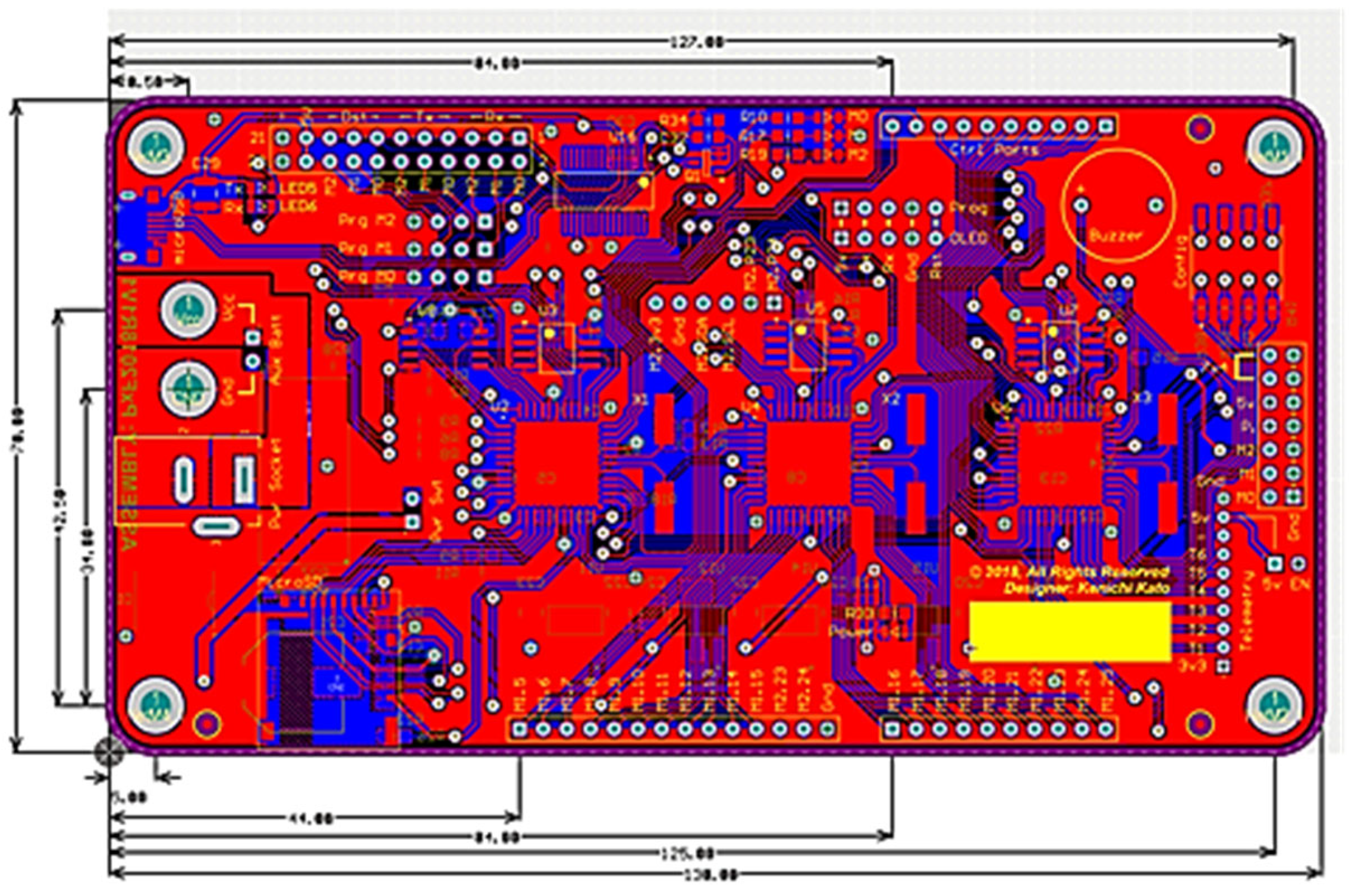 Sensors 24 04466 g013