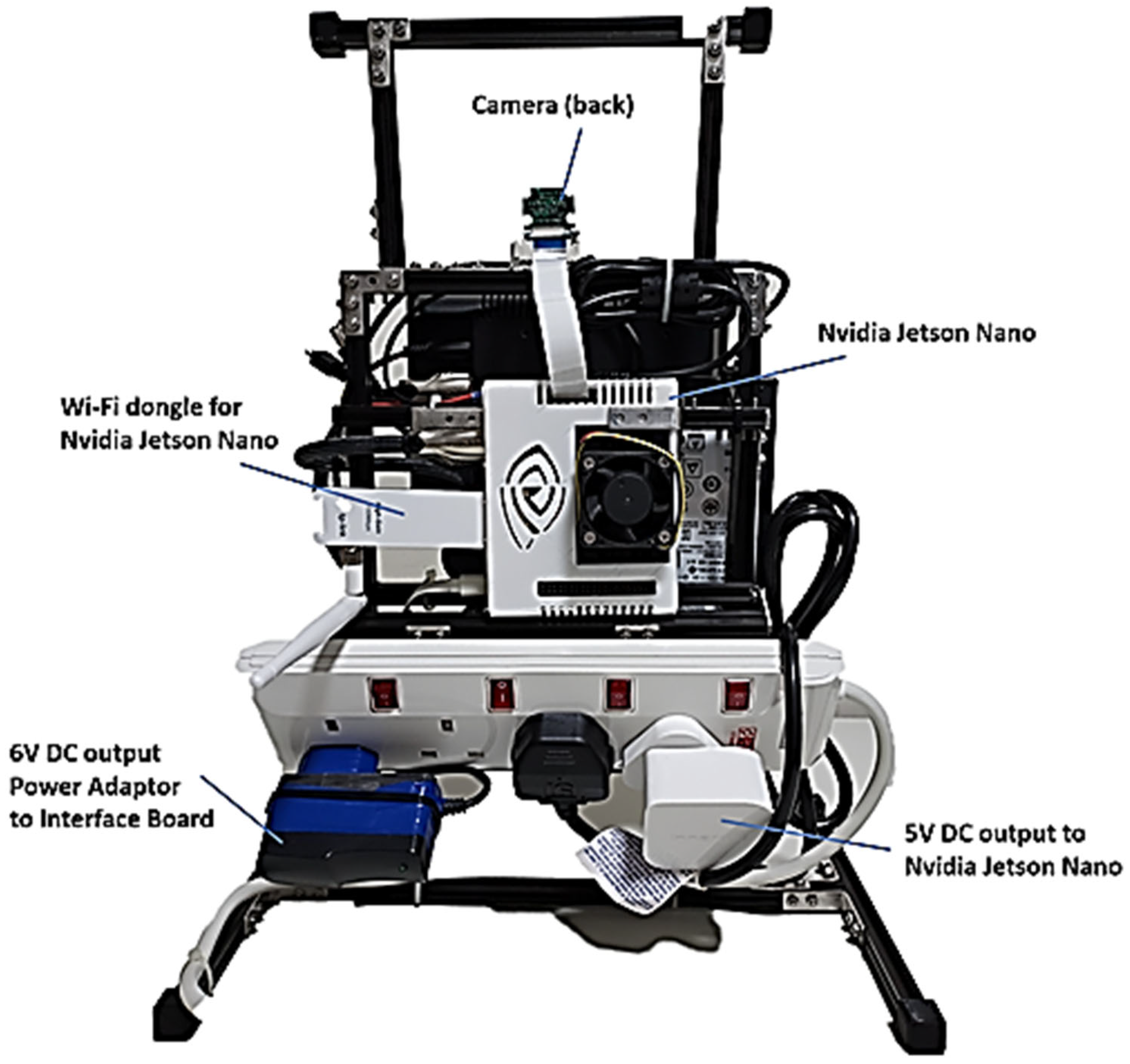 Sensors 24 04466 g017