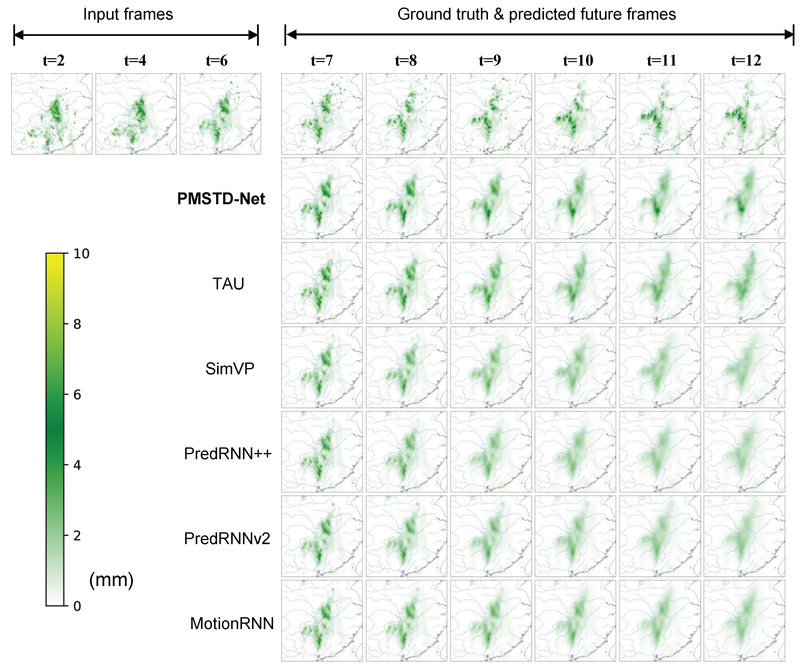 Sensors 24 04467 g011
