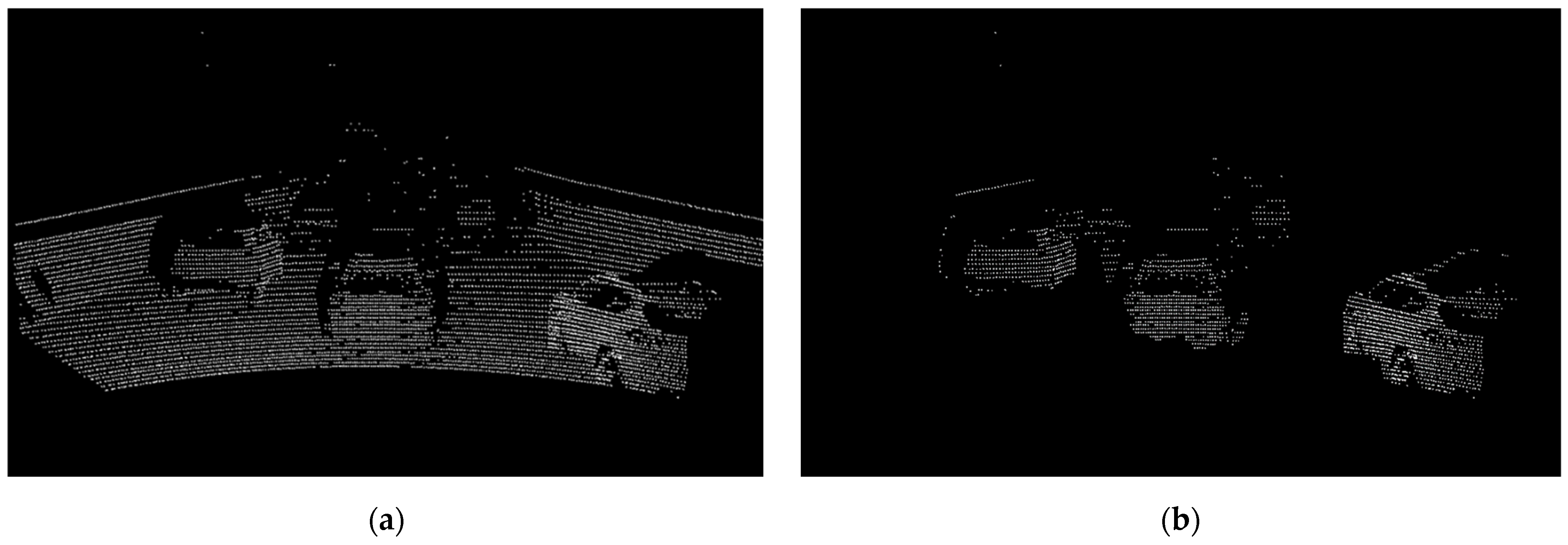 Sensors 24 04475 g011