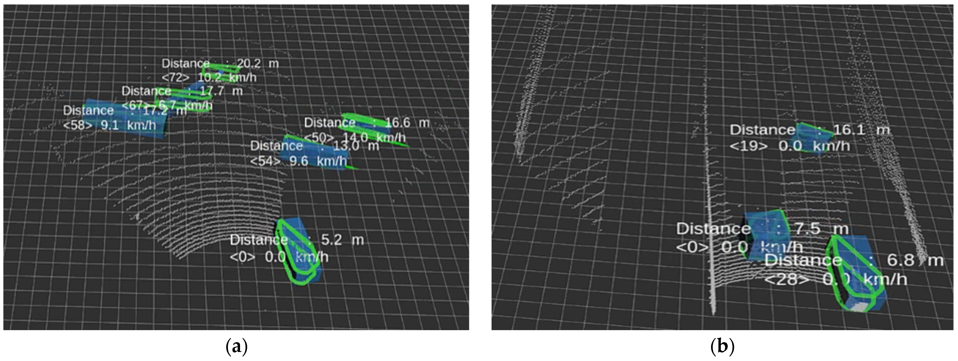 Sensors 24 04475 g012