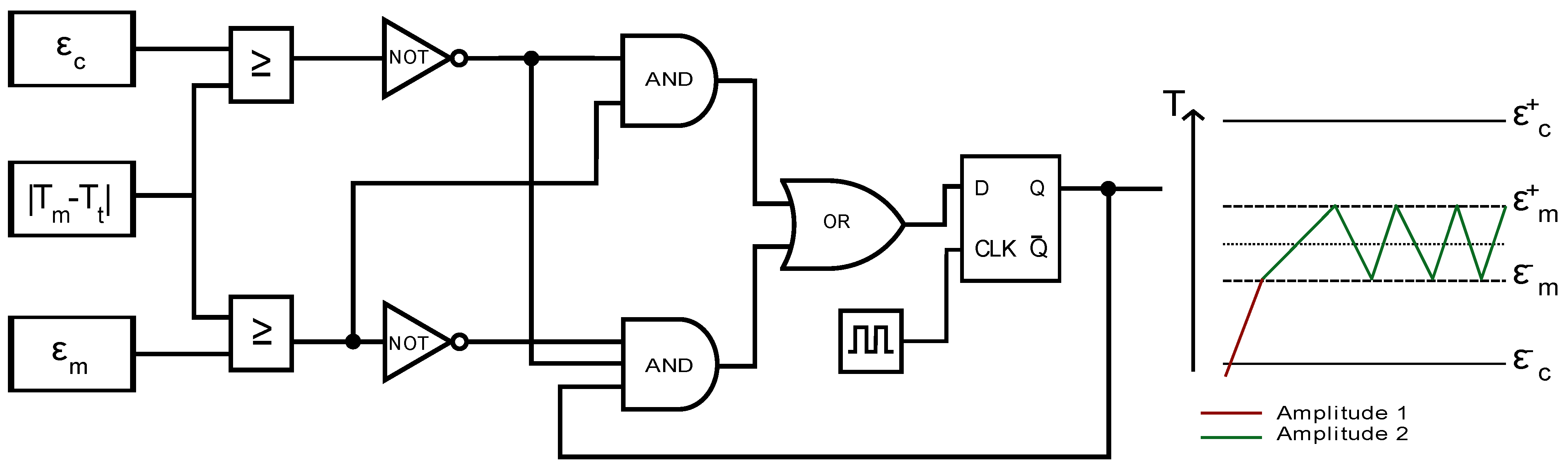 Sensors 24 04478 g001
