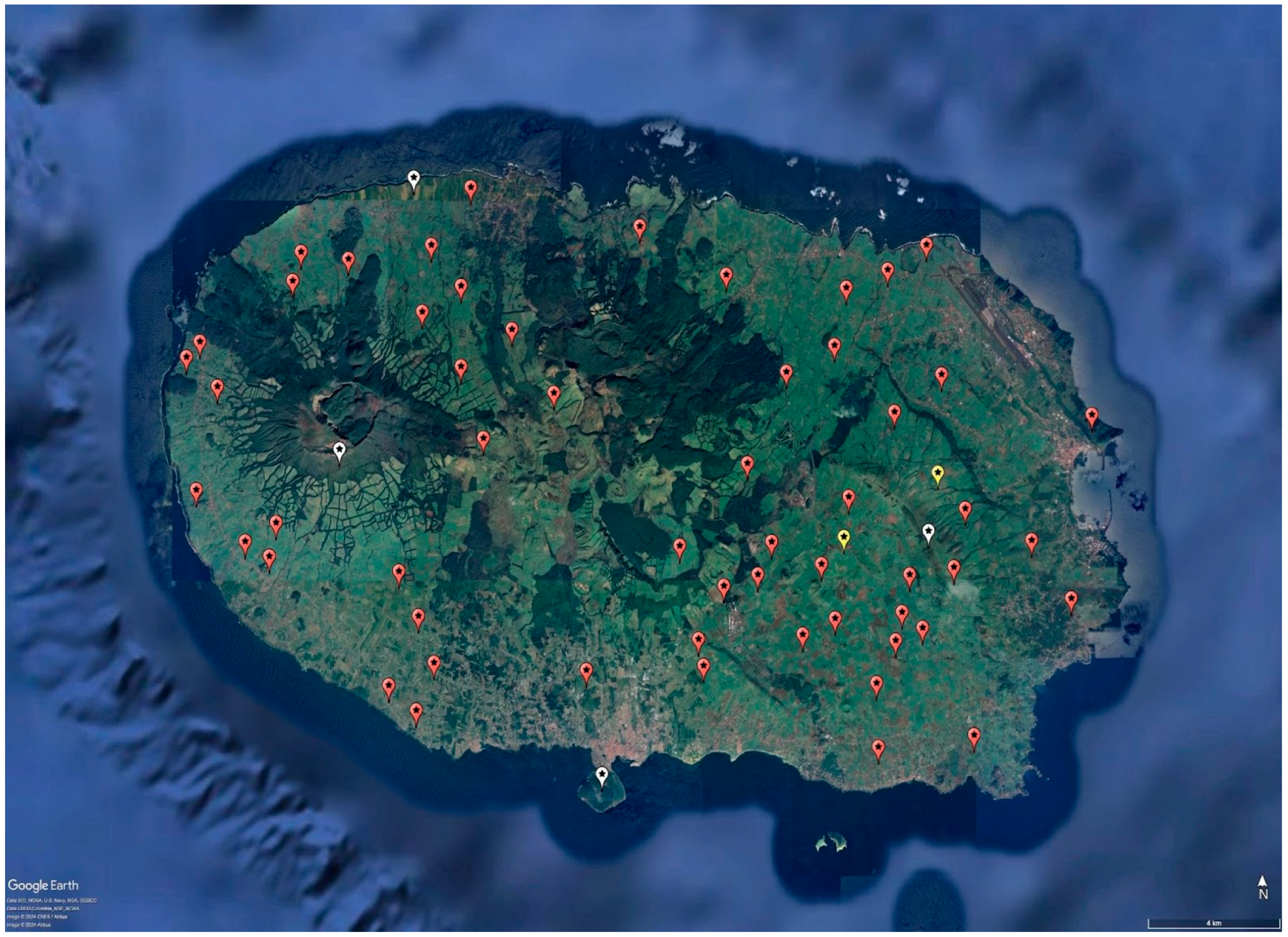 Sensors 24 04485 g002