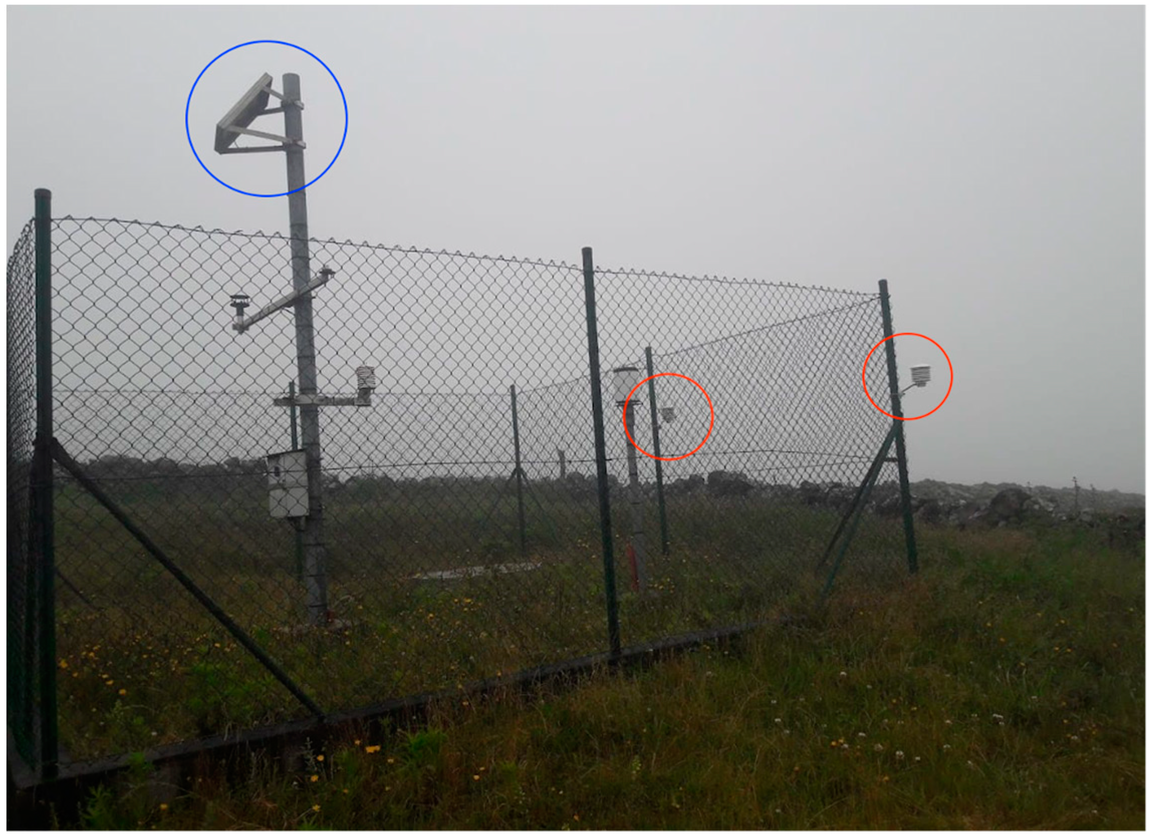 Sensors 24 04485 g003