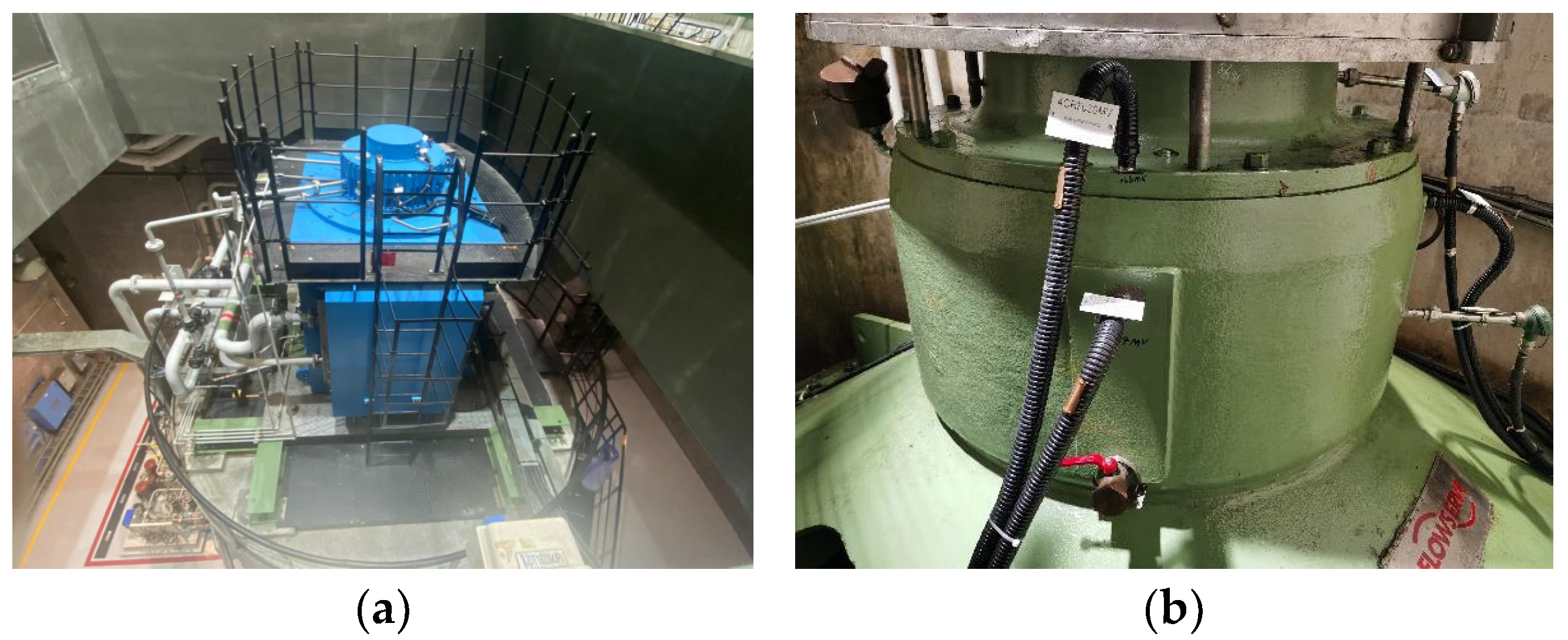 Sensors 24 04486 g004