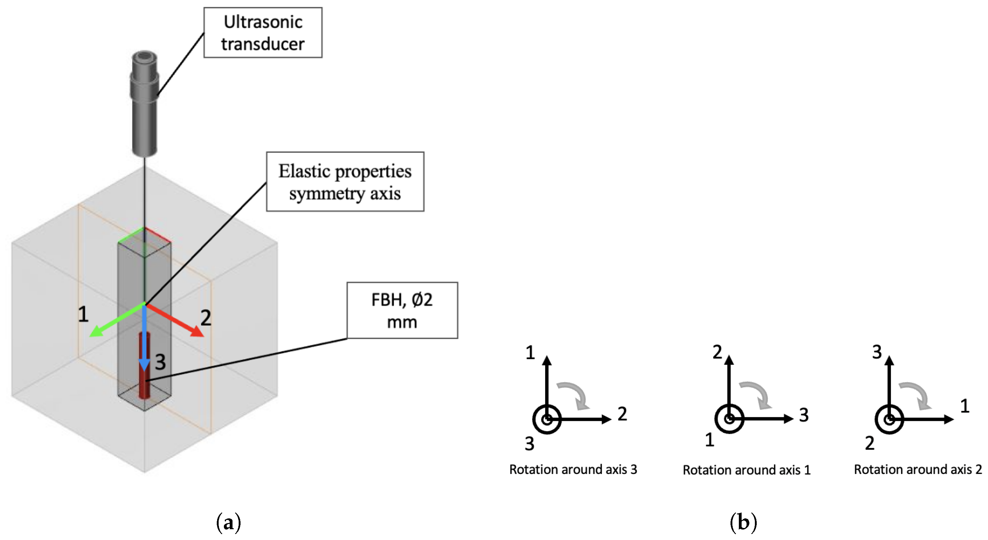 Sensors 24 04488 g004