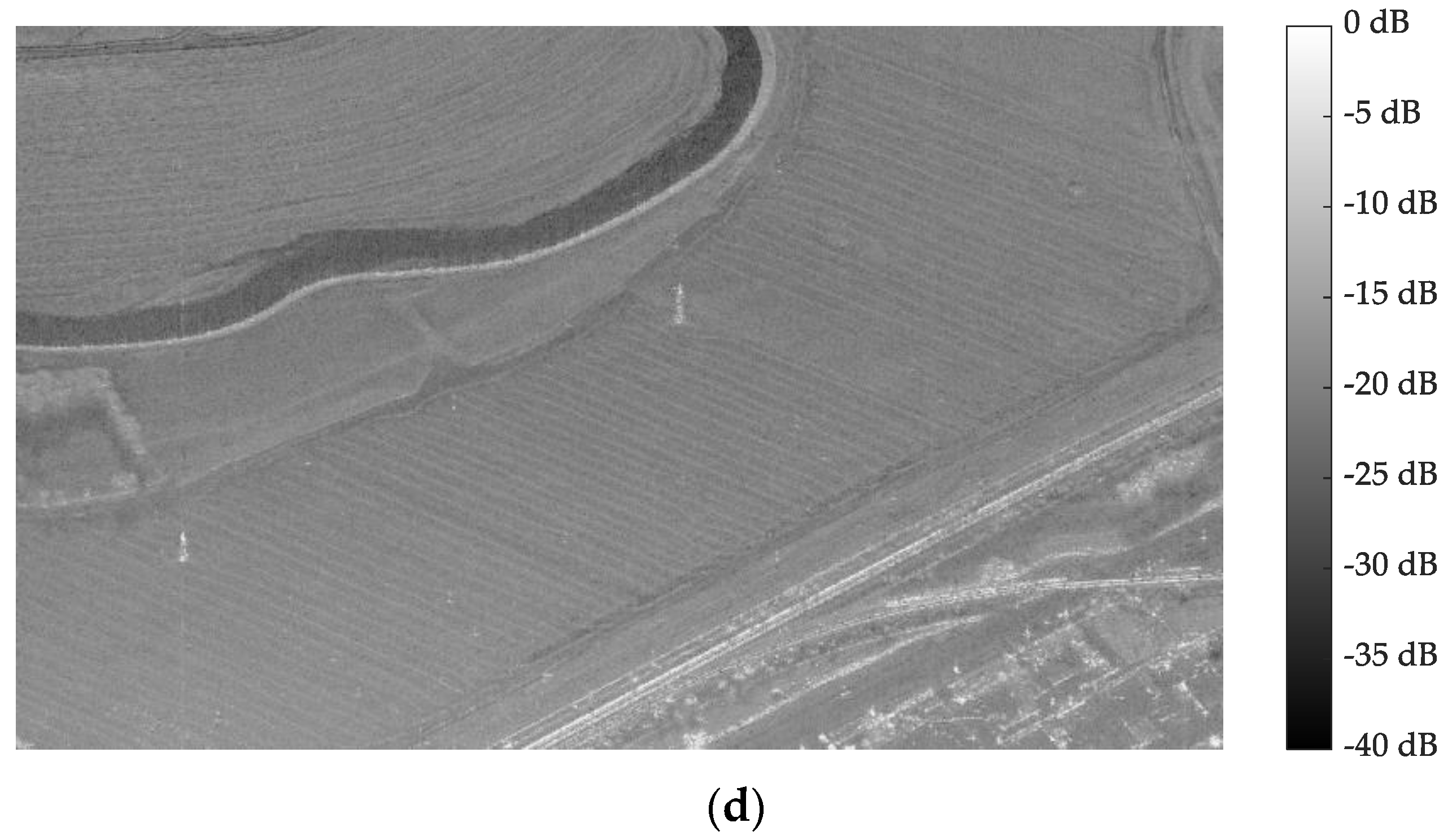 Sensors 24 04494 g014b