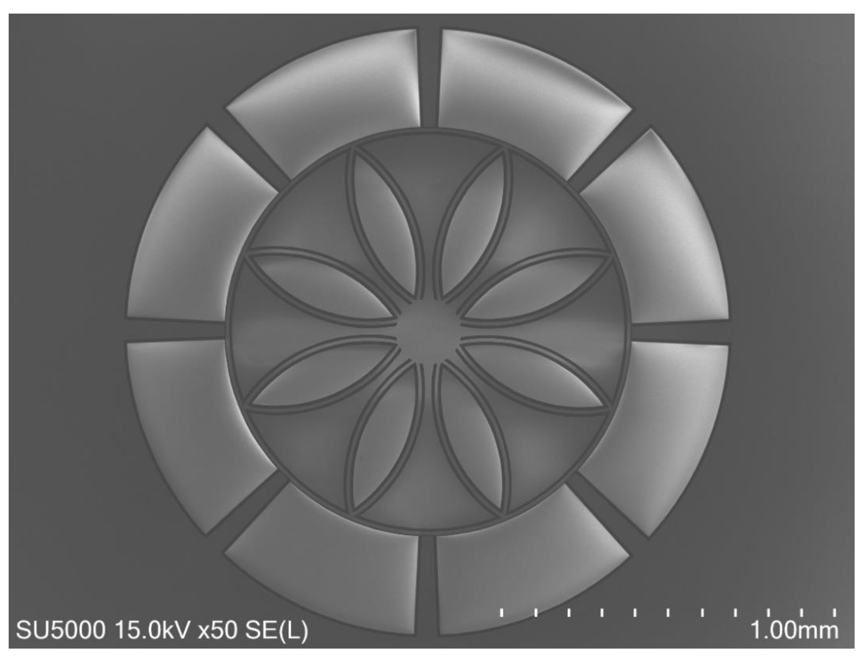 Sensors 24 04499 g012