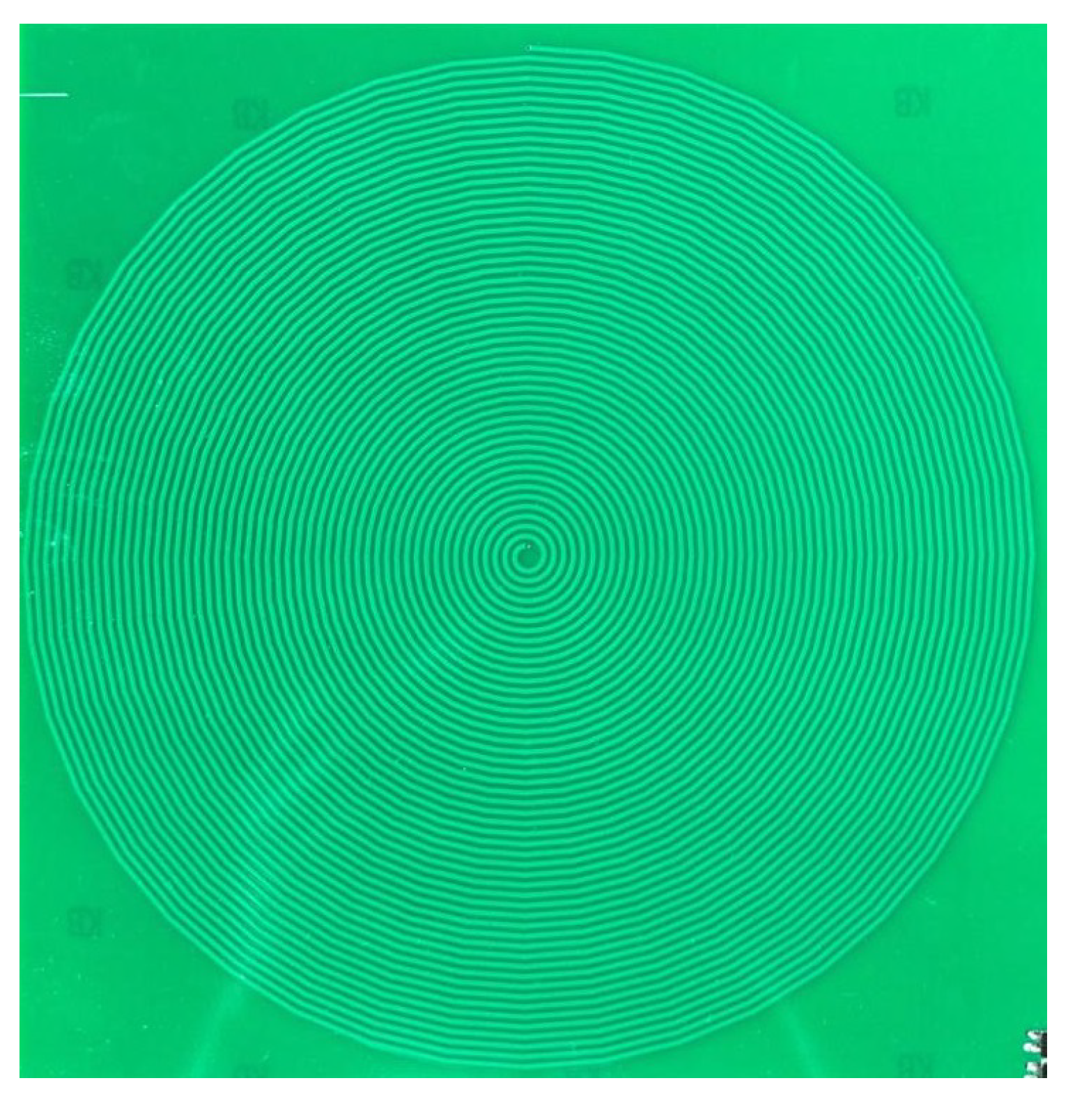 Sensors 24 04500 g002