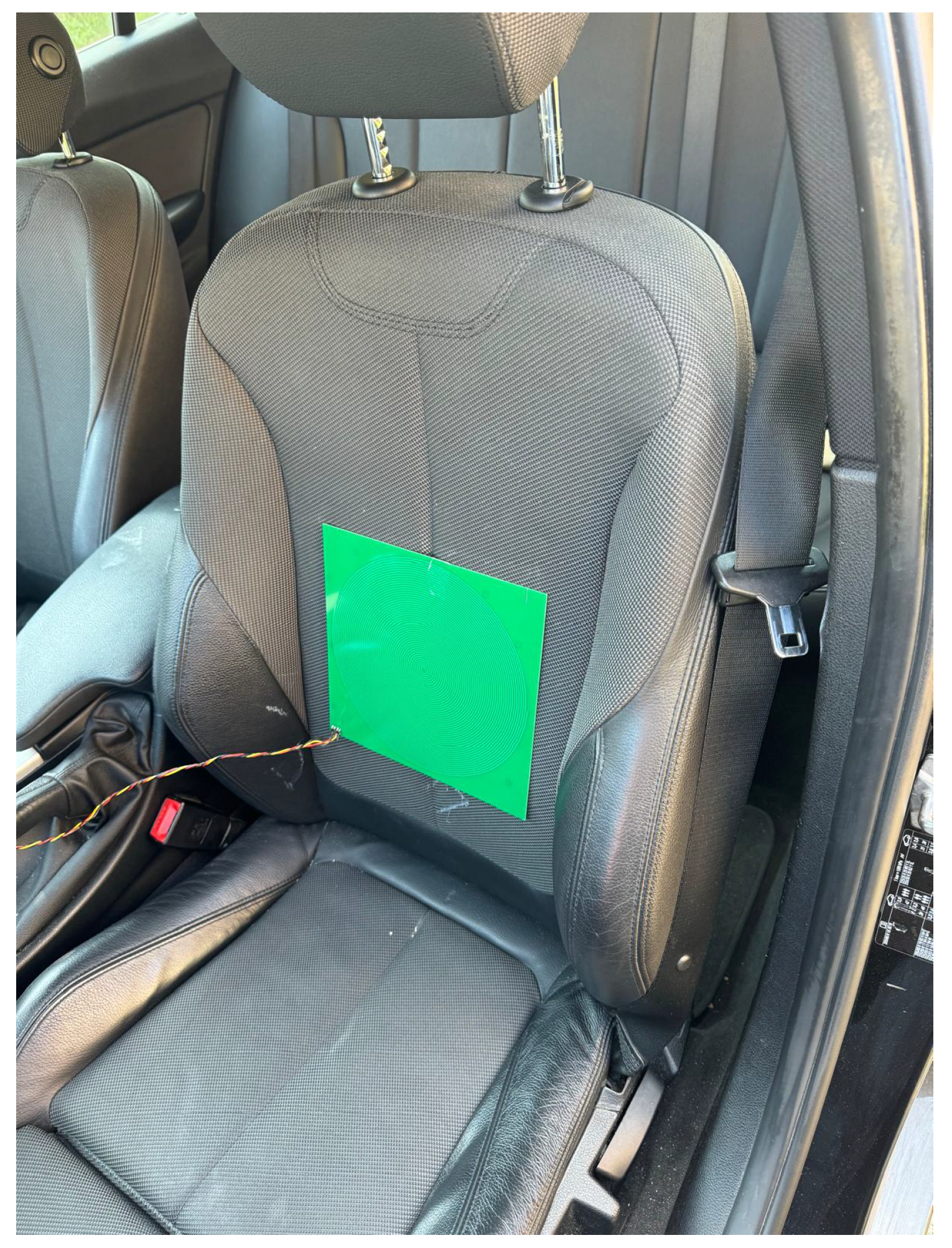 Sensors 24 04500 g003